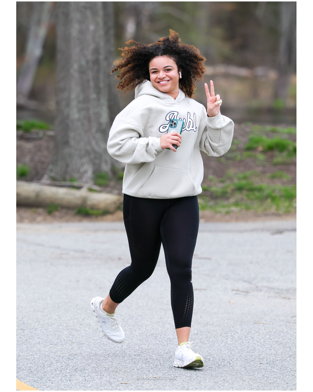 Fundati Run Club April 26, 2026 - Fundati Coffee - Lincoln, Rhode Island - April 26, 2026 File: ./260426-260426-fundati-run-club-april-26-2026-139-296A7352.jpg Fundati Run Club April 26, 2026 - Fundati Coffee - Lincoln, Rhode Island - April 26, 2026 – Fundati Run Club #2 – Apr 26, 2026 – Lincoln, R…
