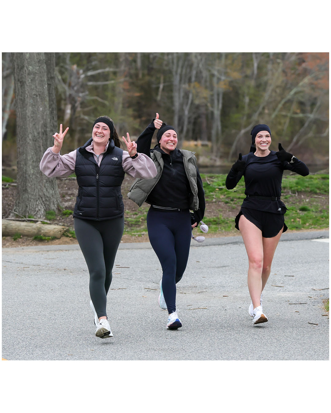 Fundati Run Club April 26, 2026 - Fundati Coffee - Lincoln, Rhode Island - April 26, 2026 File: ./260426-260426-fundati-run-club-april-26-2026-140-296A7445.jpg Fundati Run Club April 26, 2026 - Fundati Coffee - Lincoln, Rhode Island - April 26, 2026 – Fundati Run Club #2 – Apr 26, 2026 – Lincoln, R…