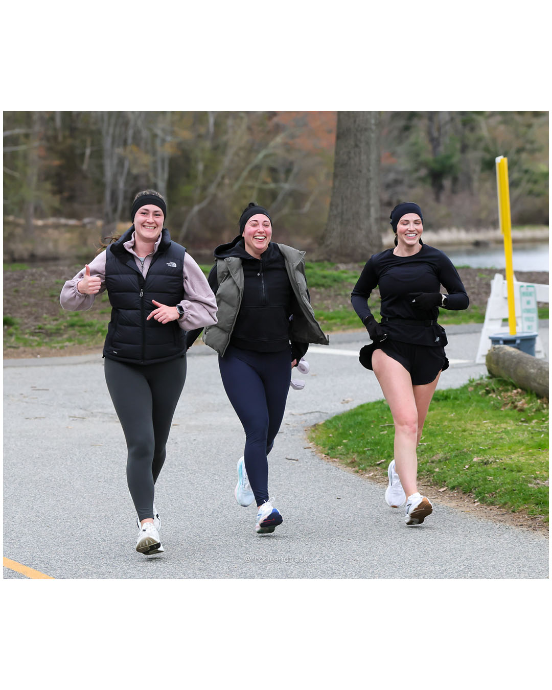 Fundati Run Club April 26, 2026 - Fundati Coffee - Lincoln, Rhode Island - April 26, 2026 File: ./260426-260426-fundati-run-club-april-26-2026-141-296A7485.jpg Fundati Run Club April 26, 2026 - Fundati Coffee - Lincoln, Rhode Island - April 26, 2026 – Fundati Run Club #2 – Apr 26, 2026 – Lincoln, R…