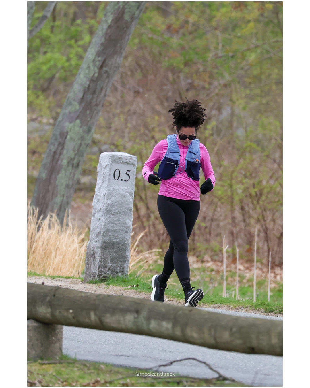 Fundati Run Club April 26, 2026 - Fundati Coffee - Lincoln, Rhode Island - April 26, 2026 File: ./260426-260426-fundati-run-club-april-26-2026-144-296A7596.jpg Fundati Run Club April 26, 2026 - Fundati Coffee - Lincoln, Rhode Island - April 26, 2026 – Fundati Run Club #2 – Apr 26, 2026 – Lincoln, R…