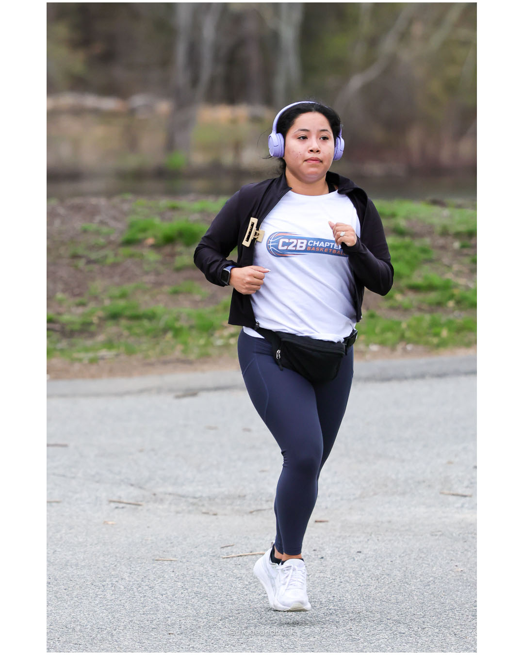 Fundati Run Club April 26, 2026 - Fundati Coffee - Lincoln, Rhode Island - April 26, 2026 File: ./260426-260426-fundati-run-club-april-26-2026-145-296A7635.jpg Fundati Run Club April 26, 2026 - Fundati Coffee - Lincoln, Rhode Island - April 26, 2026 – Fundati Run Club #2 – Apr 26, 2026 – Lincoln, R…