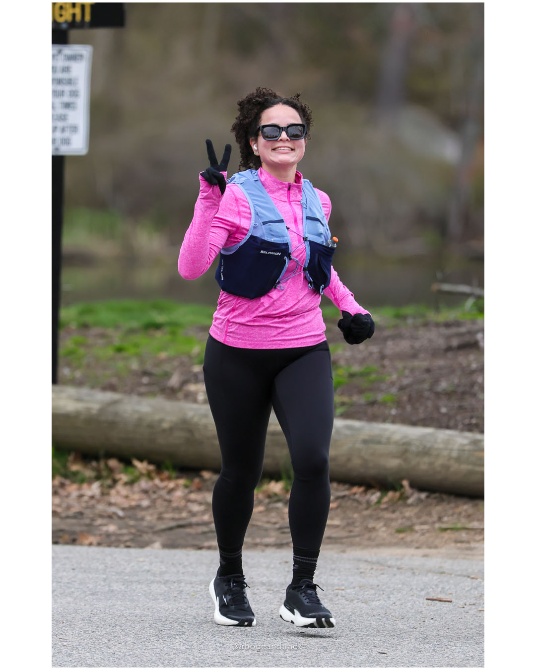 Fundati Run Club April 26, 2026 - Fundati Coffee - Lincoln, Rhode Island - April 26, 2026 File: ./260426-260426-fundati-run-club-april-26-2026-146-296A7652.jpg Fundati Run Club April 26, 2026 - Fundati Coffee - Lincoln, Rhode Island - April 26, 2026 – Fundati Run Club #2 – Apr 26, 2026 – Lincoln, R…