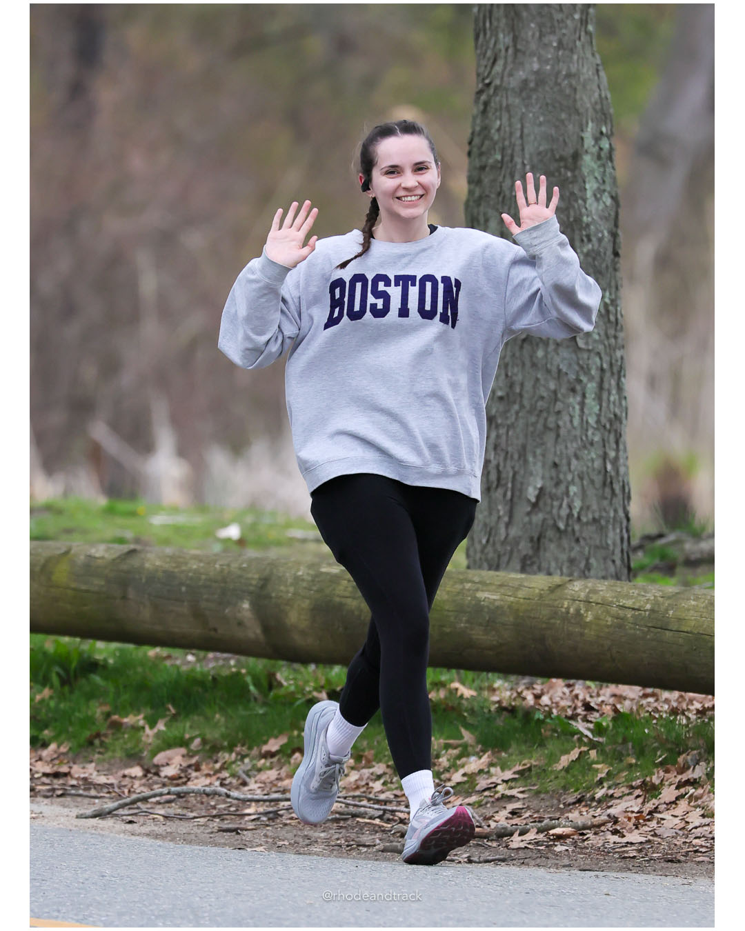 Fundati Run Club April 26, 2026 - Fundati Coffee - Lincoln, Rhode Island - April 26, 2026 File: ./260426-260426-fundati-run-club-april-26-2026-147-296A7698.jpg Fundati Run Club April 26, 2026 - Fundati Coffee - Lincoln, Rhode Island - April 26, 2026 – Fundati Run Club #2 – Apr 26, 2026 – Lincoln, R…