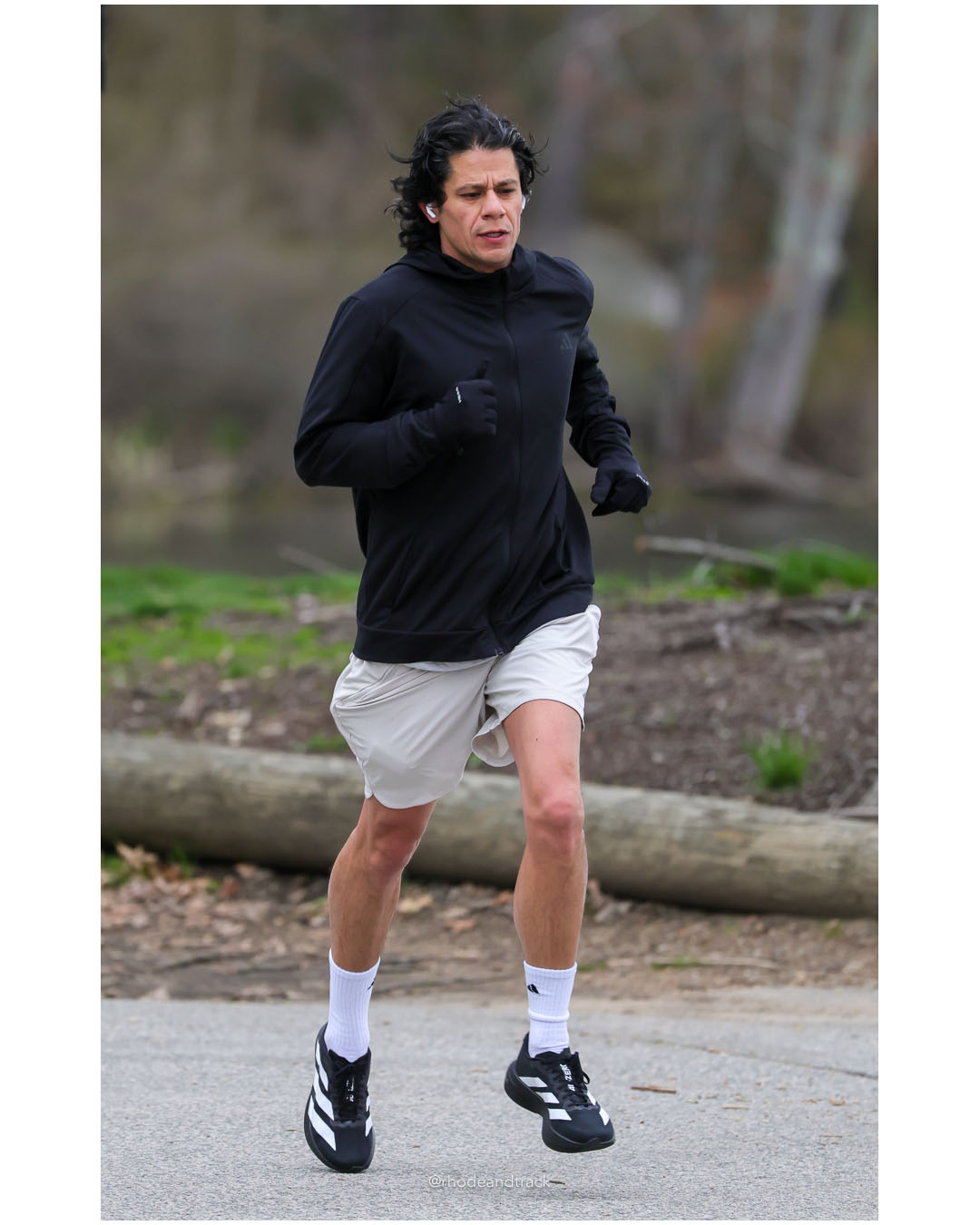 Fundati Run Club April 26, 2026 - Fundati Coffee - Lincoln, Rhode Island - April 26, 2026 File: ./260426-260426-fundati-run-club-april-26-2026-148-296A7739.jpg Fundati Run Club April 26, 2026 - Fundati Coffee - Lincoln, Rhode Island - April 26, 2026 – Fundati Run Club #2 – Apr 26, 2026 – Lincoln, R…