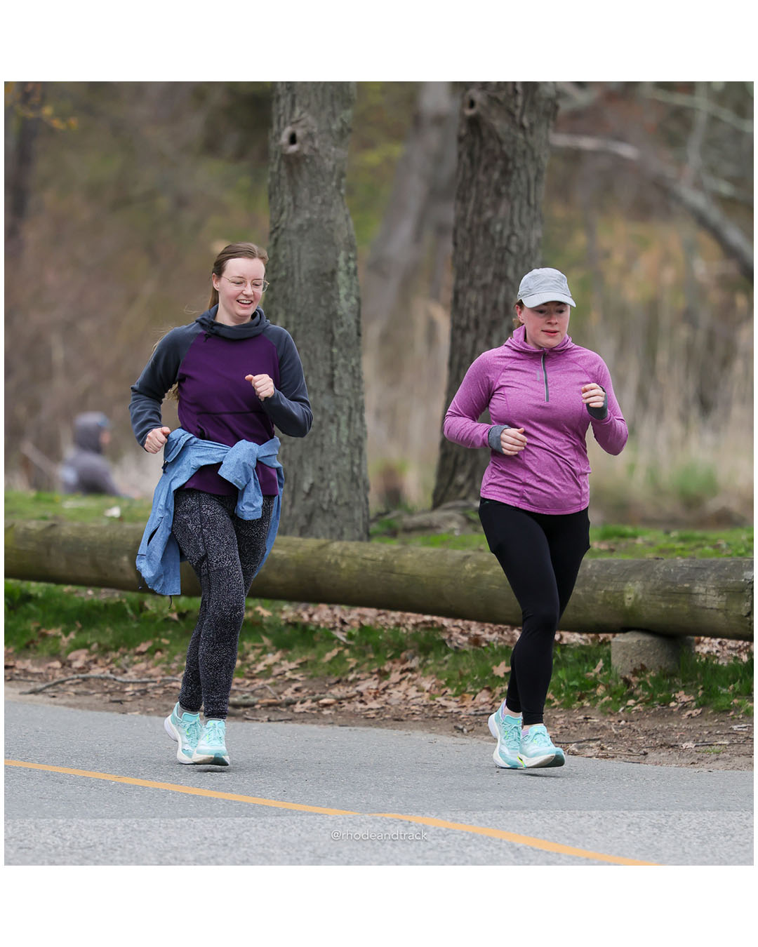 Fundati Run Club April 26, 2026 - Fundati Coffee - Lincoln, Rhode Island - April 26, 2026 File: ./260426-260426-fundati-run-club-april-26-2026-149-296A7779.jpg Fundati Run Club April 26, 2026 - Fundati Coffee - Lincoln, Rhode Island - April 26, 2026 – Fundati Run Club #2 – Apr 26, 2026 – Lincoln, R…