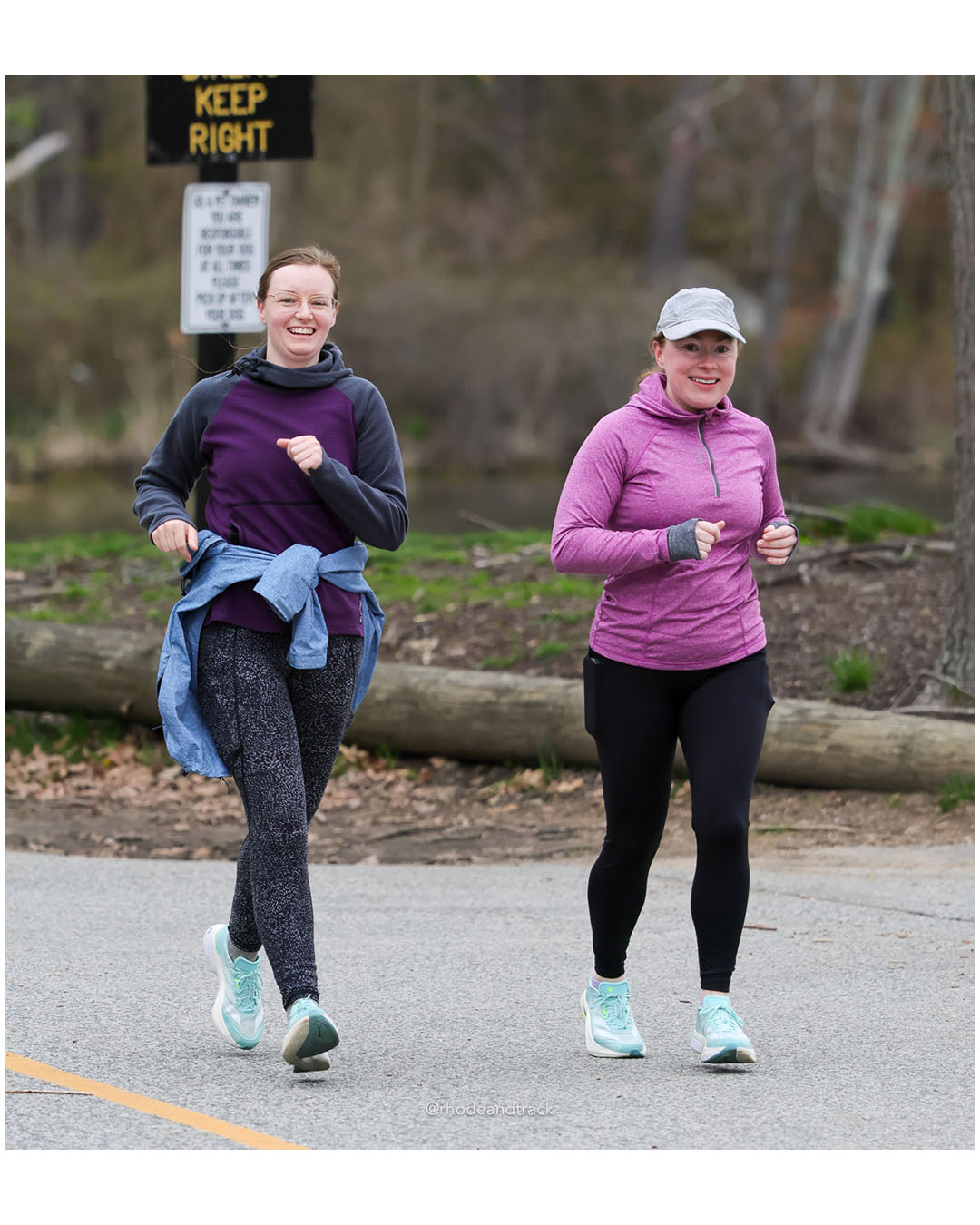 Fundati Run Club April 26, 2026 - Fundati Coffee - Lincoln, Rhode Island - April 26, 2026 File: ./260426-260426-fundati-run-club-april-26-2026-150-296A7871.jpg Fundati Run Club April 26, 2026 - Fundati Coffee - Lincoln, Rhode Island - April 26, 2026 – Fundati Run Club #2 – Apr 26, 2026 – Lincoln, R…