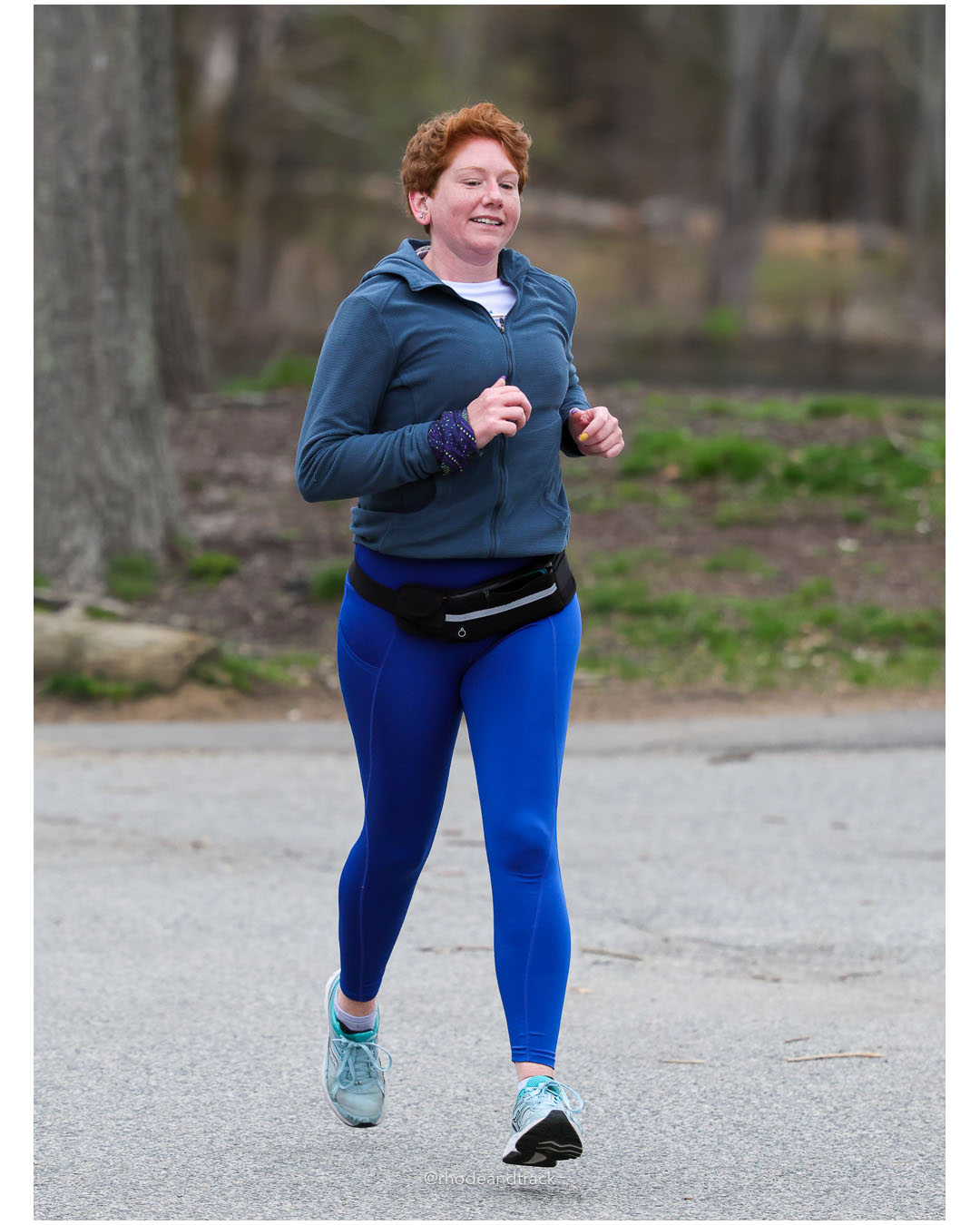 Fundati Run Club April 26, 2026 - Fundati Coffee - Lincoln, Rhode Island - April 26, 2026 File: ./260426-260426-fundati-run-club-april-26-2026-151-296A7936.jpg Fundati Run Club April 26, 2026 - Fundati Coffee - Lincoln, Rhode Island - April 26, 2026 – Fundati Run Club #2 – Apr 26, 2026 – Lincoln, R…