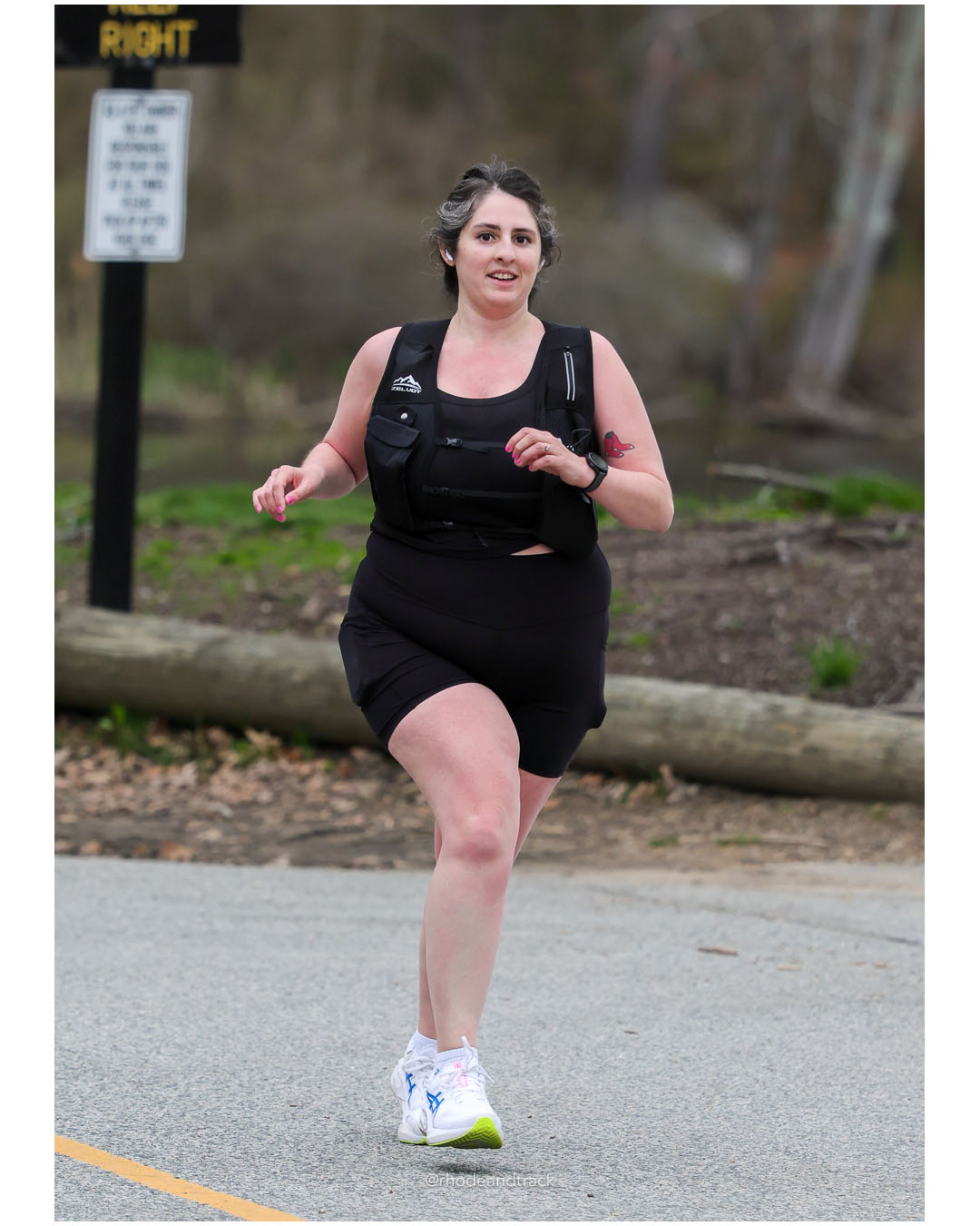 Fundati Run Club April 26, 2026 - Fundati Coffee - Lincoln, Rhode Island - April 26, 2026 File: ./260426-260426-fundati-run-club-april-26-2026-152-296A7952.jpg Fundati Run Club April 26, 2026 - Fundati Coffee - Lincoln, Rhode Island - April 26, 2026 – Fundati Run Club #2 – Apr 26, 2026 – Lincoln, R…