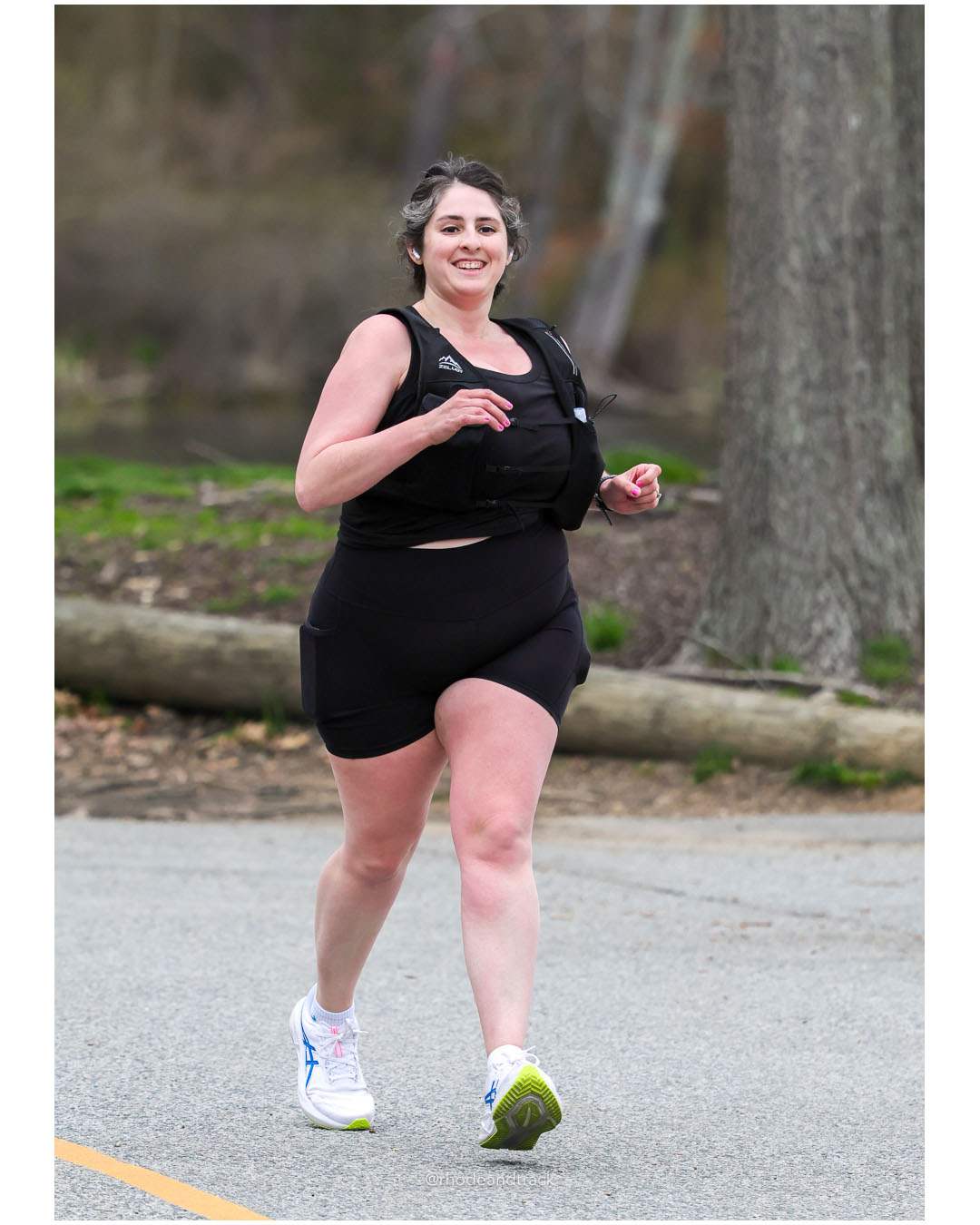 Fundati Run Club April 26, 2026 - Fundati Coffee - Lincoln, Rhode Island - April 26, 2026 File: ./260426-260426-fundati-run-club-april-26-2026-153-296A7964.jpg Fundati Run Club April 26, 2026 - Fundati Coffee - Lincoln, Rhode Island - April 26, 2026 – Fundati Run Club #2 – Apr 26, 2026 – Lincoln, R…
