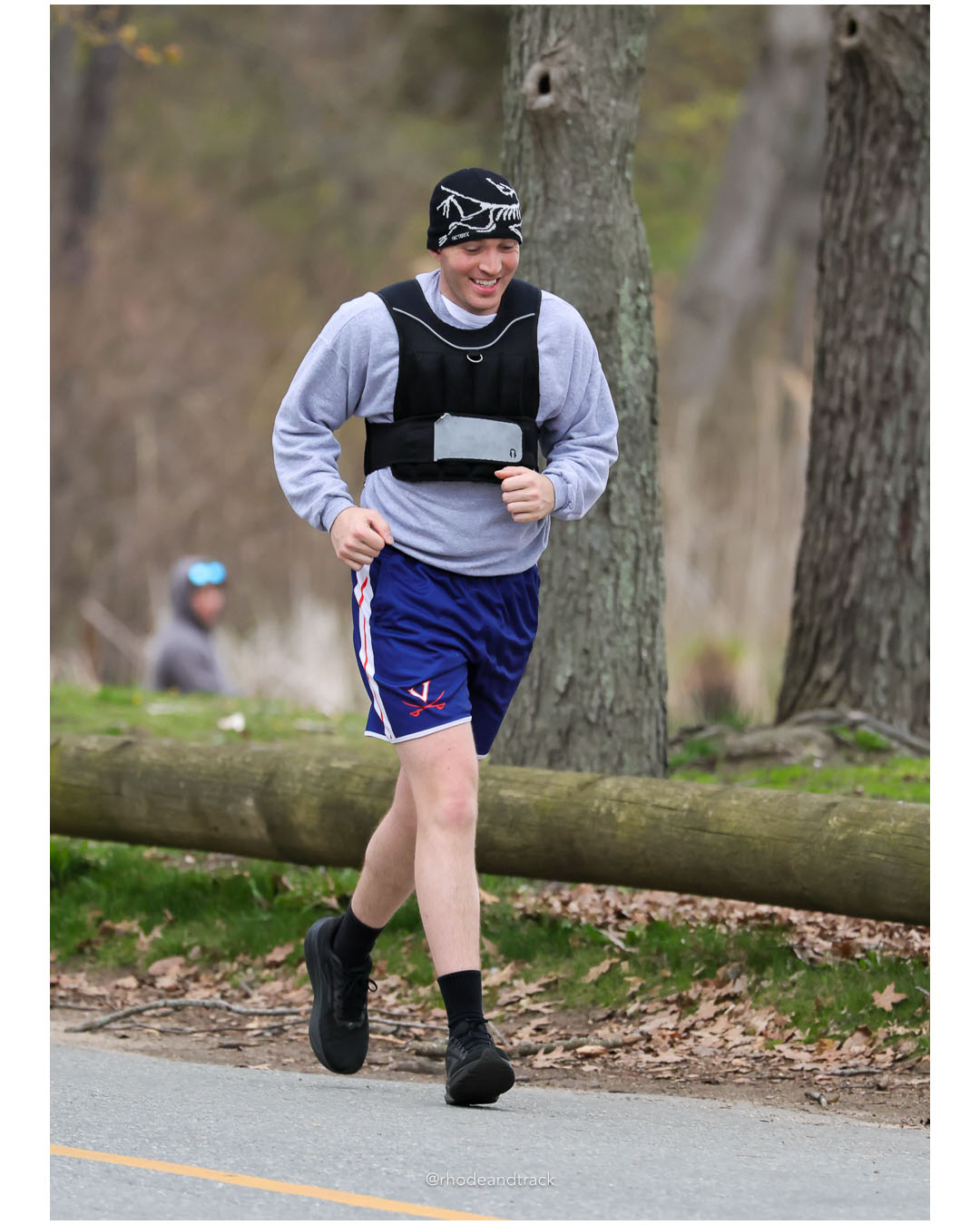 Fundati Run Club April 26, 2026 - Fundati Coffee - Lincoln, Rhode Island - April 26, 2026 File: ./260426-260426-fundati-run-club-april-26-2026-154-296A7981.jpg Fundati Run Club April 26, 2026 - Fundati Coffee - Lincoln, Rhode Island - April 26, 2026 – Fundati Run Club #2 – Apr 26, 2026 – Lincoln, R…