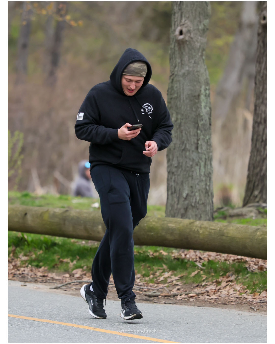 Fundati Run Club April 26, 2026 - Fundati Coffee - Lincoln, Rhode Island - April 26, 2026 File: ./260426-260426-fundati-run-club-april-26-2026-155-296A8009.jpg Fundati Run Club April 26, 2026 - Fundati Coffee - Lincoln, Rhode Island - April 26, 2026 – Fundati Run Club #2 – Apr 26, 2026 – Lincoln, R…