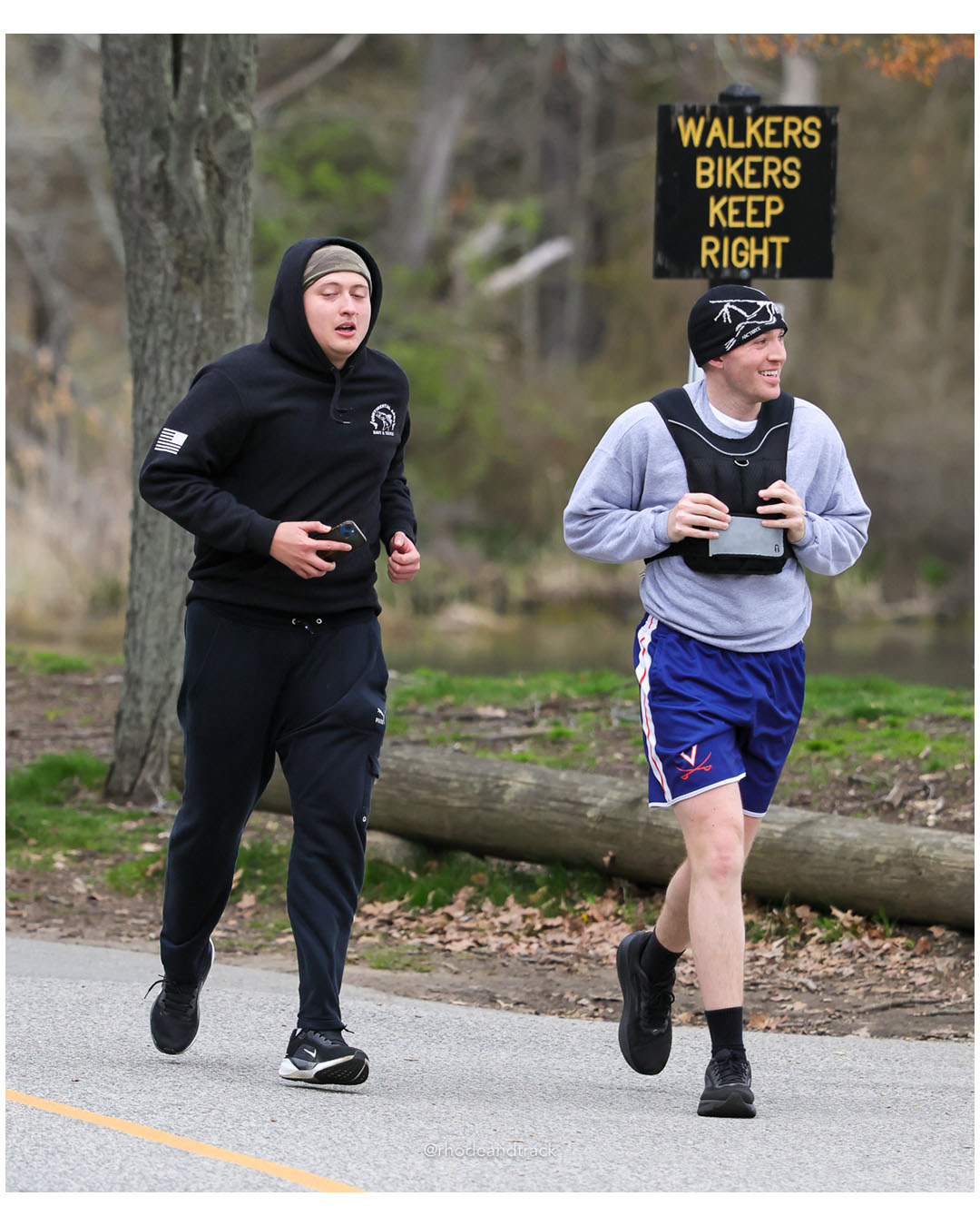 Fundati Run Club April 26, 2026 - Fundati Coffee - Lincoln, Rhode Island - April 26, 2026 File: ./260426-260426-fundati-run-club-april-26-2026-156-296A8062.jpg Fundati Run Club April 26, 2026 - Fundati Coffee - Lincoln, Rhode Island - April 26, 2026 – Fundati Run Club #2 – Apr 26, 2026 – Lincoln, R…