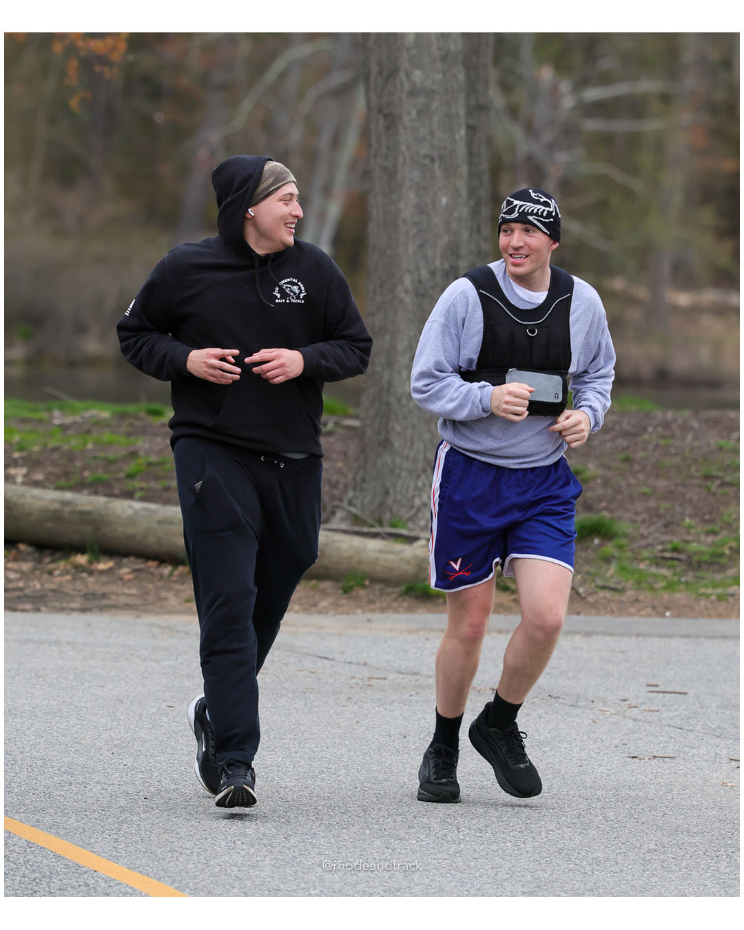 Fundati Run Club April 26, 2026 - Fundati Coffee - Lincoln, Rhode Island - April 26, 2026 File: ./260426-260426-fundati-run-club-april-26-2026-157-296A8141.jpg Fundati Run Club April 26, 2026 - Fundati Coffee - Lincoln, Rhode Island - April 26, 2026 – Fundati Run Club #2 – Apr 26, 2026 – Lincoln, R…