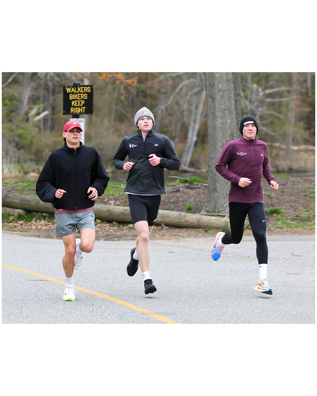 Fundati Run Club April 26, 2026 - Fundati Coffee - Lincoln, Rhode Island - April 26, 2026 File: ./260426-260426-fundati-run-club-april-26-2026-159-296A8194.jpg Fundati Run Club April 26, 2026 - Fundati Coffee - Lincoln, Rhode Island - April 26, 2026 – Fundati Run Club #2 – Apr 26, 2026 – Lincoln, R…