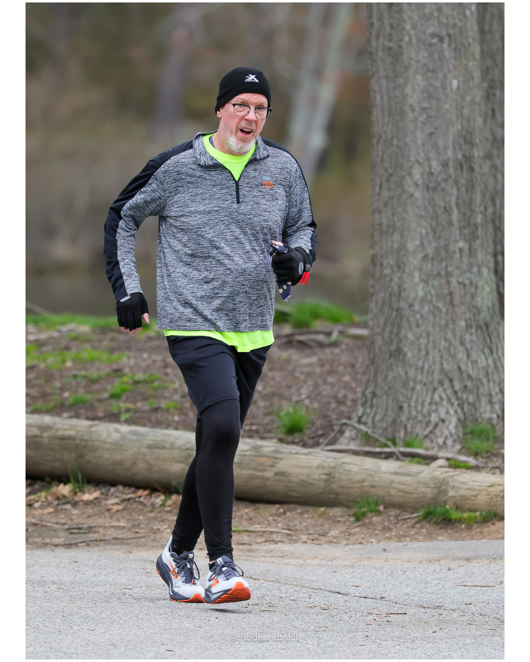 Fundati Run Club April 26, 2026 - Fundati Coffee - Lincoln, Rhode Island - April 26, 2026 File: ./260426-260426-fundati-run-club-april-26-2026-160-296A8258.jpg Fundati Run Club April 26, 2026 - Fundati Coffee - Lincoln, Rhode Island - April 26, 2026 – Fundati Run Club #2 – Apr 26, 2026 – Lincoln, R…