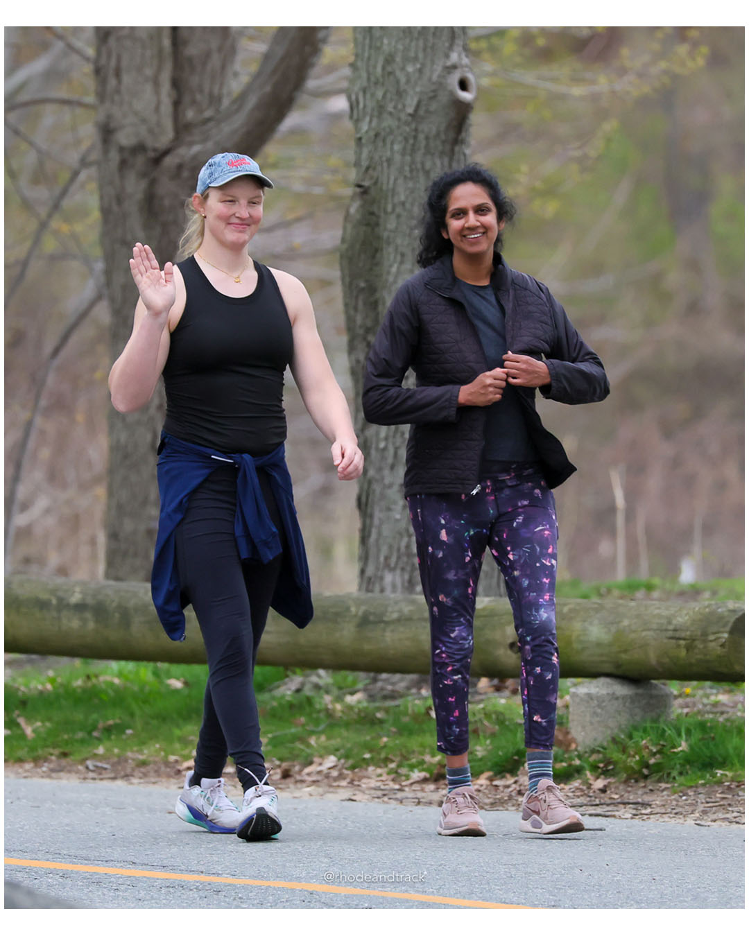 Fundati Run Club April 26, 2026 - Fundati Coffee - Lincoln, Rhode Island - April 26, 2026 File: ./260426-260426-fundati-run-club-april-26-2026-161-296A8298.jpg Fundati Run Club April 26, 2026 - Fundati Coffee - Lincoln, Rhode Island - April 26, 2026 – Fundati Run Club #2 – Apr 26, 2026 – Lincoln, R…