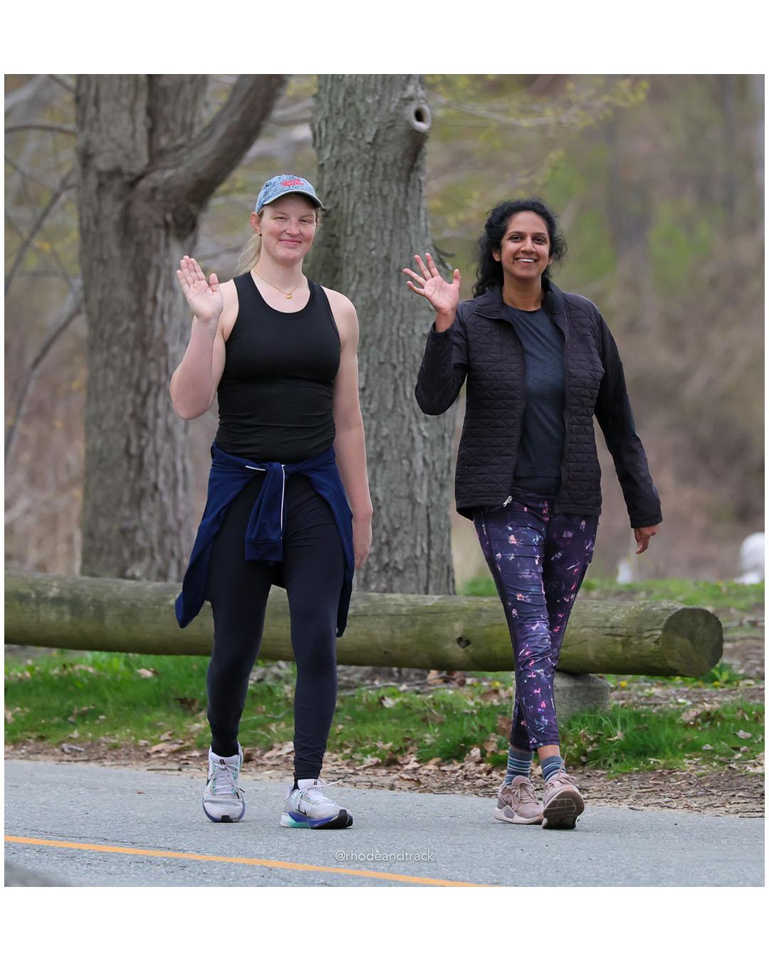 Fundati Run Club April 26, 2026 - Fundati Coffee - Lincoln, Rhode Island - April 26, 2026 File: ./260426-260426-fundati-run-club-april-26-2026-162-296A8319.jpg Fundati Run Club April 26, 2026 - Fundati Coffee - Lincoln, Rhode Island - April 26, 2026 – Fundati Run Club #2 – Apr 26, 2026 – Lincoln, R…