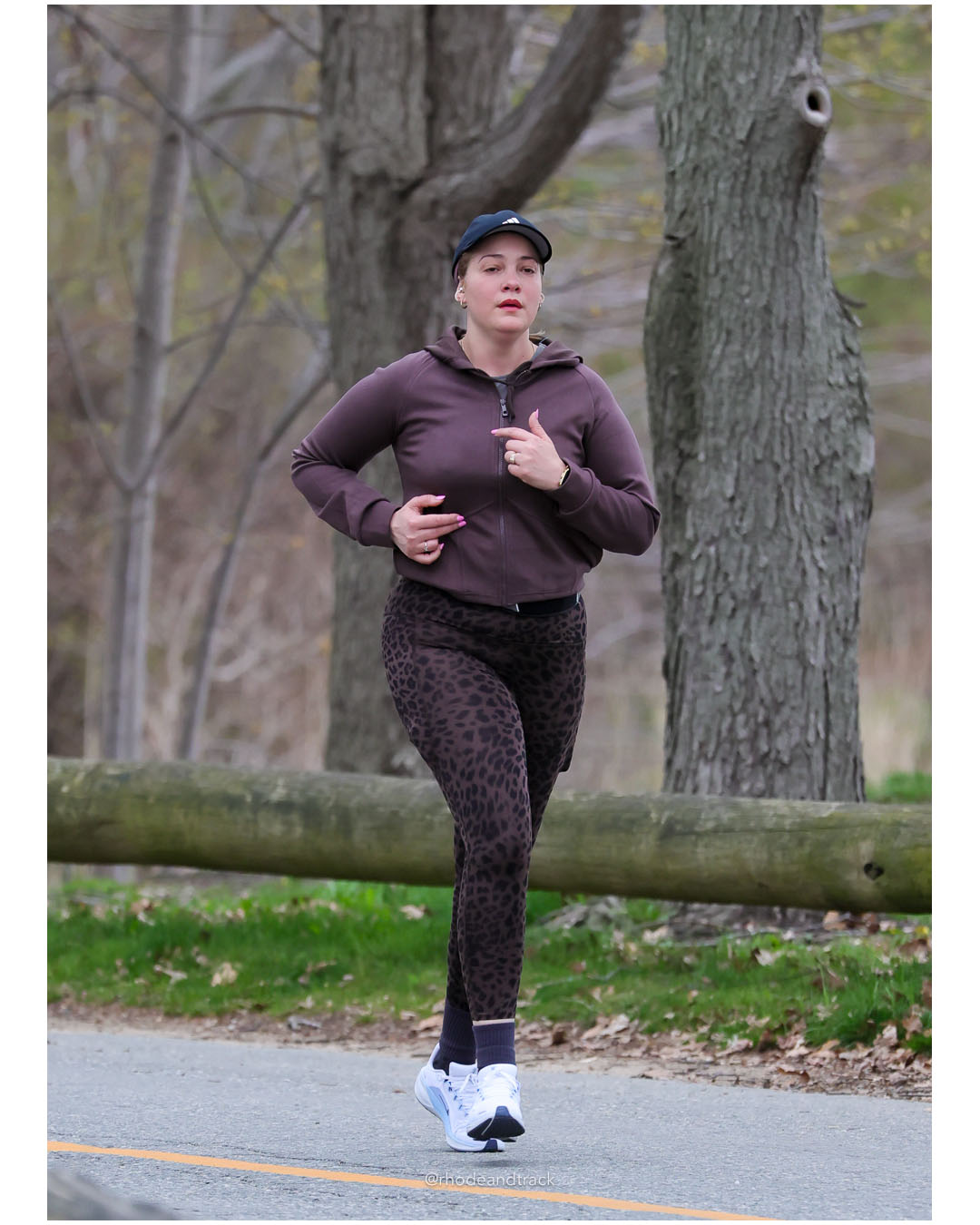 Fundati Run Club April 26, 2026 - Fundati Coffee - Lincoln, Rhode Island - April 26, 2026 File: ./260426-260426-fundati-run-club-april-26-2026-163-296A8342.jpg Fundati Run Club April 26, 2026 - Fundati Coffee - Lincoln, Rhode Island - April 26, 2026 – Fundati Run Club #2 – Apr 26, 2026 – Lincoln, R…