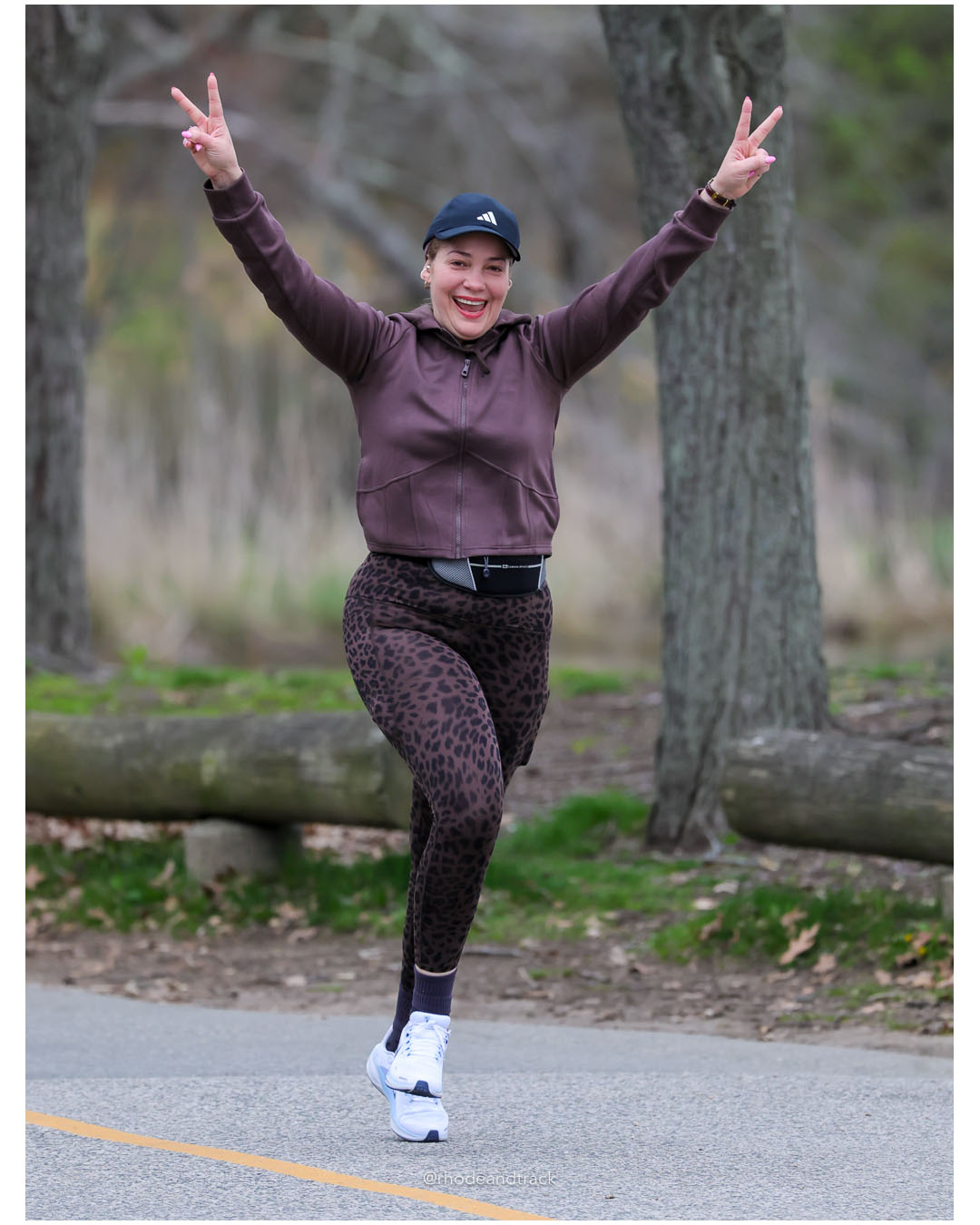 Fundati Run Club April 26, 2026 - Fundati Coffee - Lincoln, Rhode Island - April 26, 2026 File: ./260426-260426-fundati-run-club-april-26-2026-164-296A8392.jpg Fundati Run Club April 26, 2026 - Fundati Coffee - Lincoln, Rhode Island - April 26, 2026 – Fundati Run Club #2 – Apr 26, 2026 – Lincoln, R…