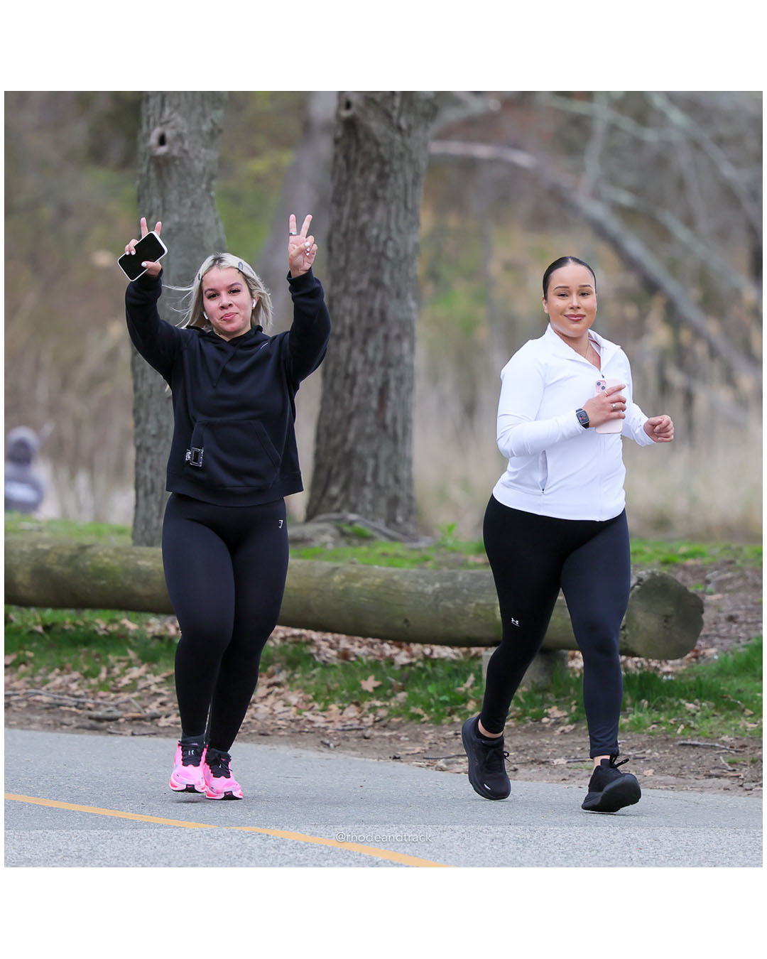 Fundati Run Club April 26, 2026 - Fundati Coffee - Lincoln, Rhode Island - April 26, 2026 File: ./260426-260426-fundati-run-club-april-26-2026-165-296A8489.jpg Fundati Run Club April 26, 2026 - Fundati Coffee - Lincoln, Rhode Island - April 26, 2026 – Fundati Run Club #2 – Apr 26, 2026 – Lincoln, R…