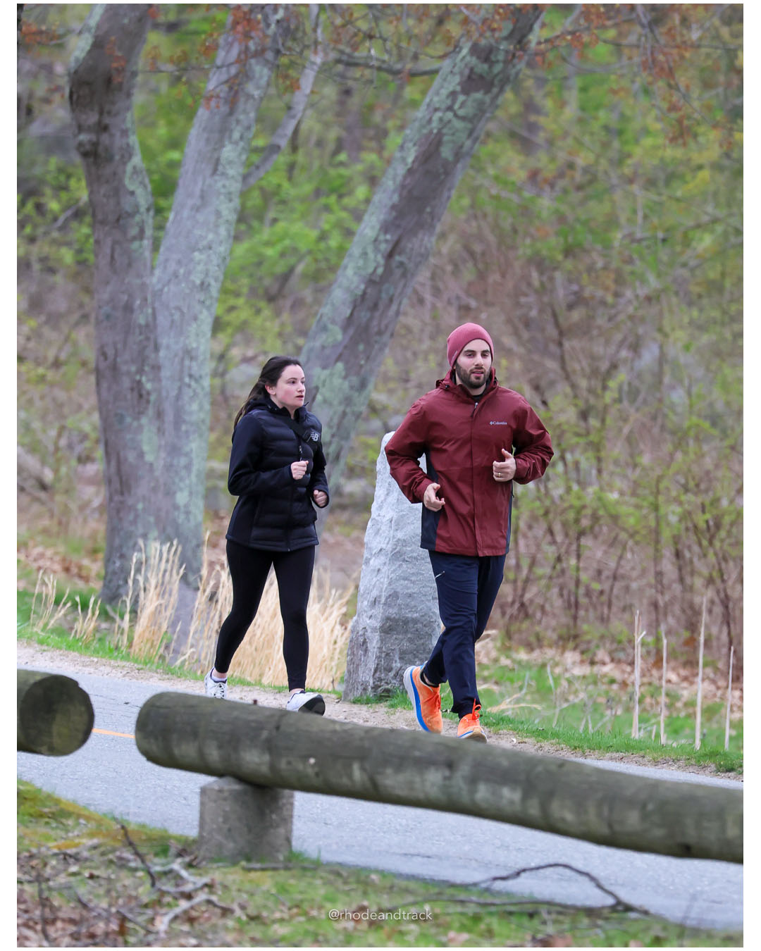 Fundati Run Club April 26, 2026 - Fundati Coffee - Lincoln, Rhode Island - April 26, 2026 File: ./260426-260426-fundati-run-club-april-26-2026-167-296A8599.jpg Fundati Run Club April 26, 2026 - Fundati Coffee - Lincoln, Rhode Island - April 26, 2026 – Fundati Run Club #2 – Apr 26, 2026 – Lincoln, R…
