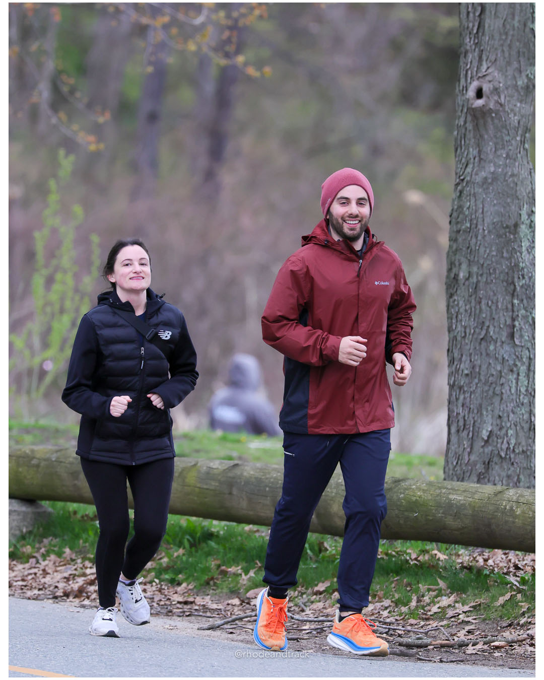 Fundati Run Club April 26, 2026 - Fundati Coffee - Lincoln, Rhode Island - April 26, 2026 File: ./260426-260426-fundati-run-club-april-26-2026-168-296A8606.jpg Fundati Run Club April 26, 2026 - Fundati Coffee - Lincoln, Rhode Island - April 26, 2026 – Fundati Run Club #2 – Apr 26, 2026 – Lincoln, R…