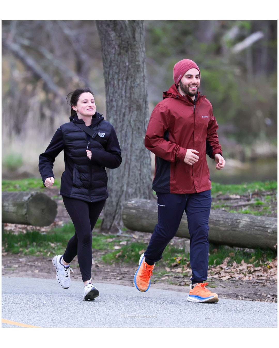 Fundati Run Club April 26, 2026 - Fundati Coffee - Lincoln, Rhode Island - April 26, 2026 File: ./260426-260426-fundati-run-club-april-26-2026-169-296A8714.jpg Fundati Run Club April 26, 2026 - Fundati Coffee - Lincoln, Rhode Island - April 26, 2026 – Fundati Run Club #2 – Apr 26, 2026 – Lincoln, R…