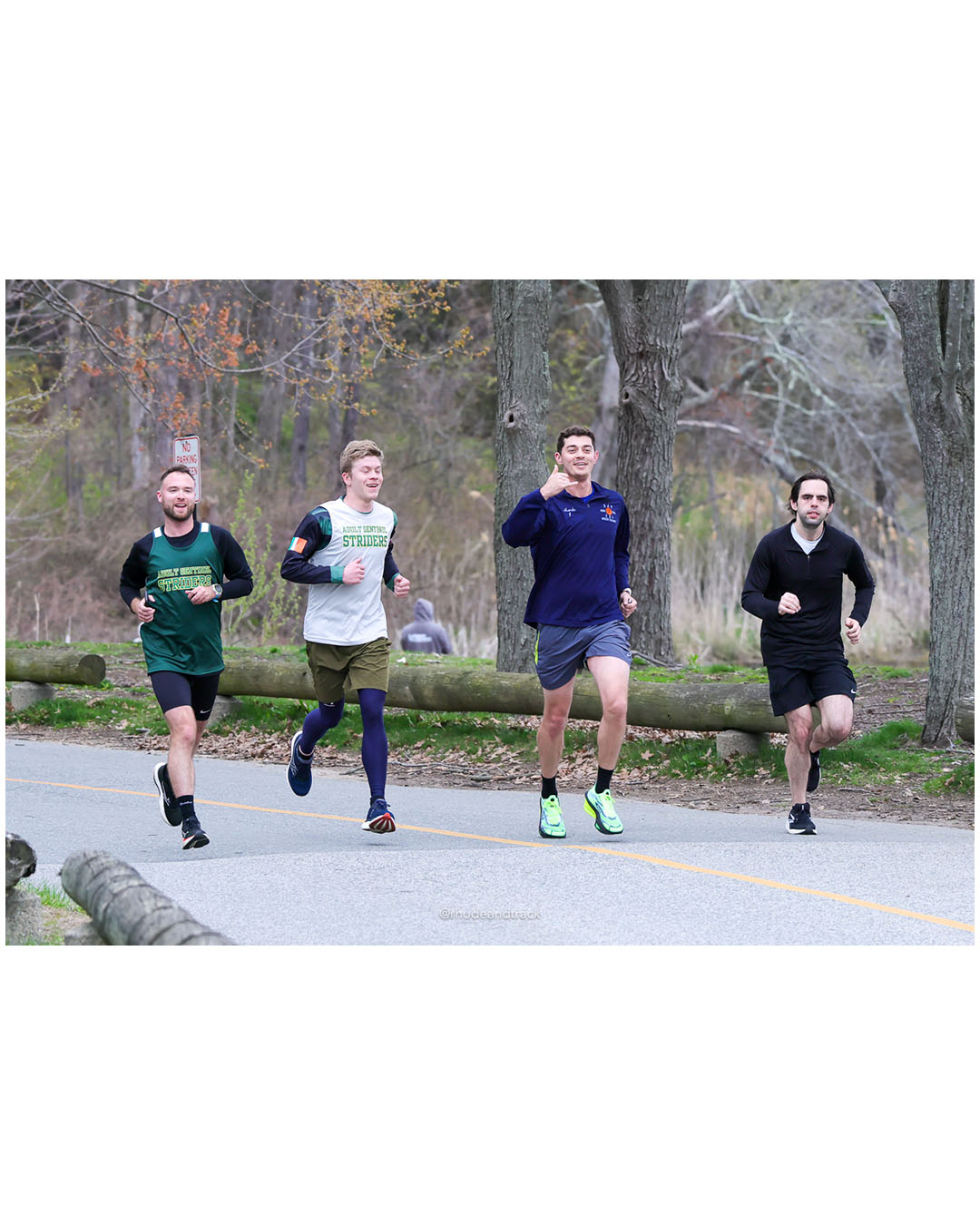Fundati Run Club April 26, 2026 - Fundati Coffee - Lincoln, Rhode Island - April 26, 2026 File: ./260426-260426-fundati-run-club-april-26-2026-172-296A9034.jpg Fundati Run Club April 26, 2026 - Fundati Coffee - Lincoln, Rhode Island - April 26, 2026 – Fundati Run Club #2 – Apr 26, 2026 – Lincoln, R…
