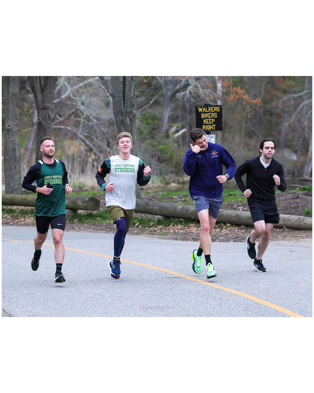 Fundati Run Club April 26, 2026 - Fundati Coffee - Lincoln, Rhode Island - April 26, 2026 File: ./260426-260426-fundati-run-club-april-26-2026-173-296A9108.jpg Fundati Run Club April 26, 2026 - Fundati Coffee - Lincoln, Rhode Island - April 26, 2026 – Fundati Run Club #2 – Apr 26, 2026 – Lincoln, R…