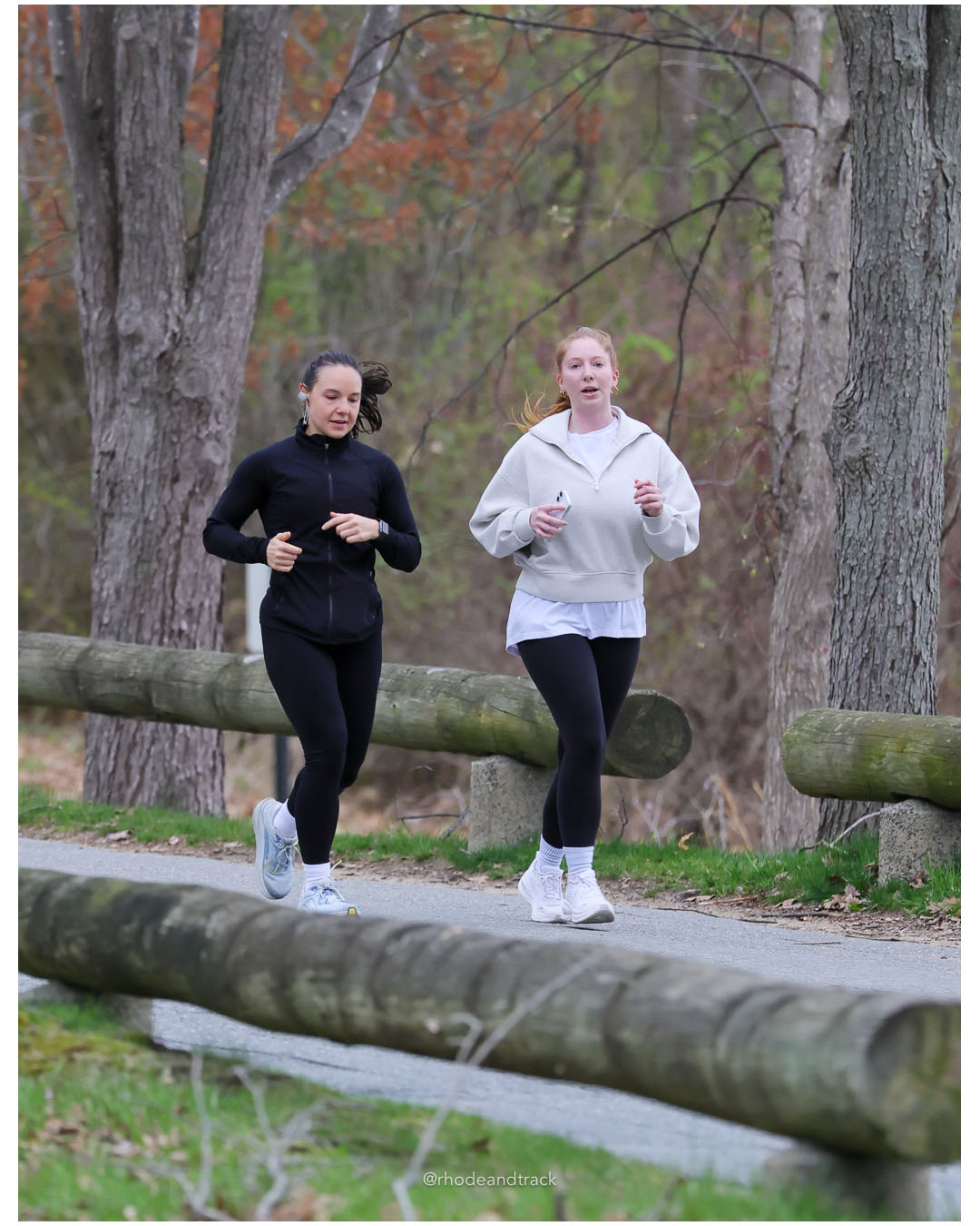 Fundati Run Club April 26, 2026 - Fundati Coffee - Lincoln, Rhode Island - April 26, 2026 File: ./260426-260426-fundati-run-club-april-26-2026-176-296A9427.jpg Fundati Run Club April 26, 2026 - Fundati Coffee - Lincoln, Rhode Island - April 26, 2026 – Fundati Run Club #2 – Apr 26, 2026 – Lincoln, R…
