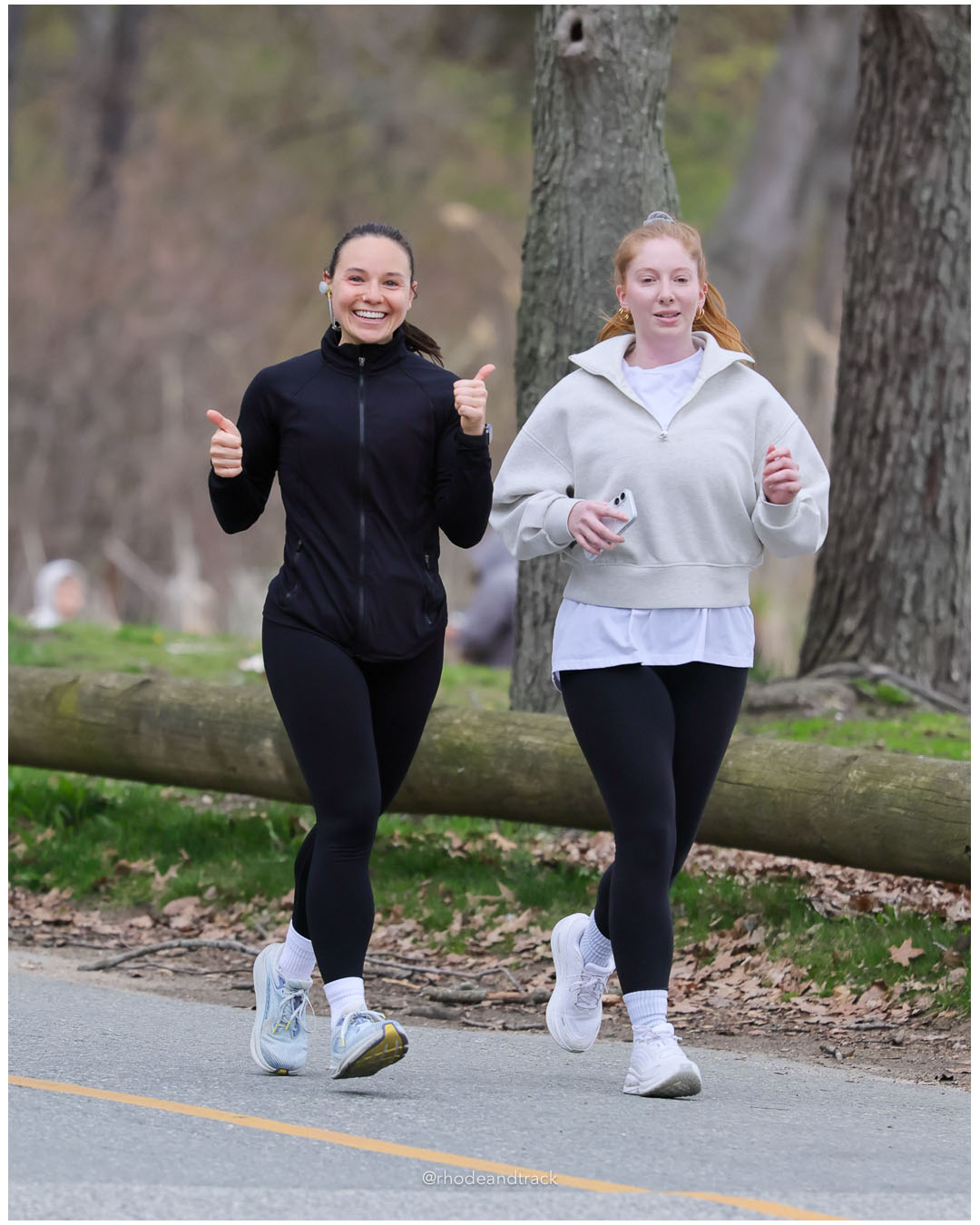Fundati Run Club April 26, 2026 - Fundati Coffee - Lincoln, Rhode Island - April 26, 2026 File: ./260426-260426-fundati-run-club-april-26-2026-177-296A9479.jpg Fundati Run Club April 26, 2026 - Fundati Coffee - Lincoln, Rhode Island - April 26, 2026 – Fundati Run Club #2 – Apr 26, 2026 – Lincoln, R…