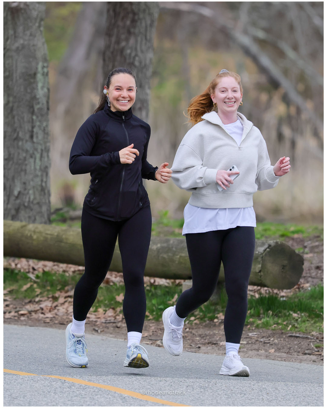 Fundati Run Club April 26, 2026 - Fundati Coffee - Lincoln, Rhode Island - April 26, 2026 File: ./260426-260426-fundati-run-club-april-26-2026-178-296A9511.jpg Fundati Run Club April 26, 2026 - Fundati Coffee - Lincoln, Rhode Island - April 26, 2026 – Fundati Run Club #2 – Apr 26, 2026 – Lincoln, R…