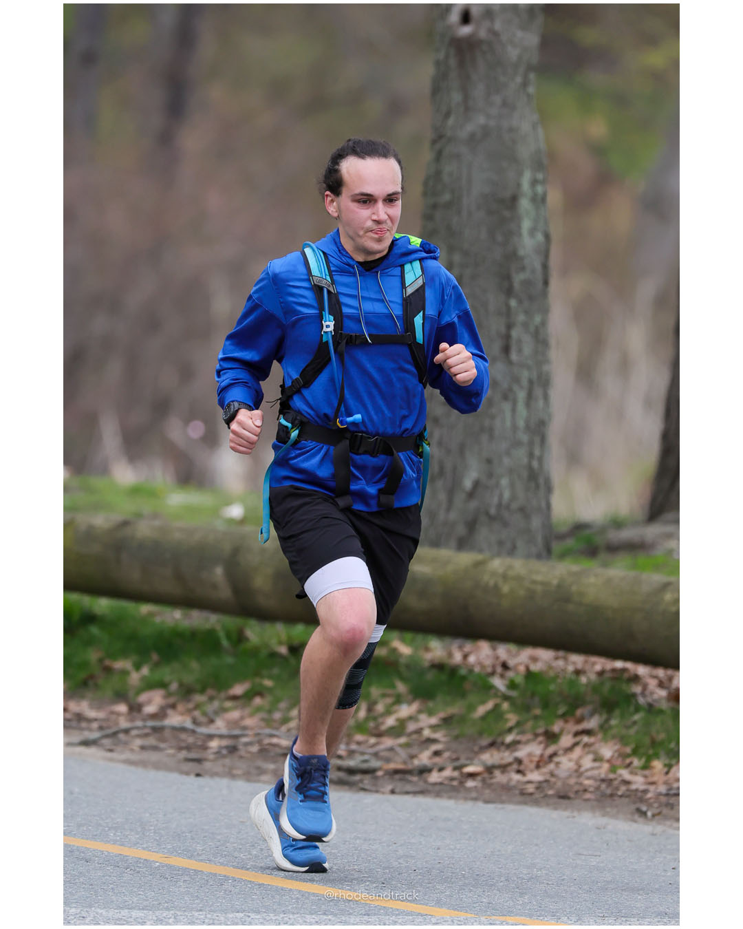 Fundati Run Club April 26, 2026 - Fundati Coffee - Lincoln, Rhode Island - April 26, 2026 File: ./260426-260426-fundati-run-club-april-26-2026-179-296A9541.jpg Fundati Run Club April 26, 2026 - Fundati Coffee - Lincoln, Rhode Island - April 26, 2026 – Fundati Run Club #2 – Apr 26, 2026 – Lincoln, R…