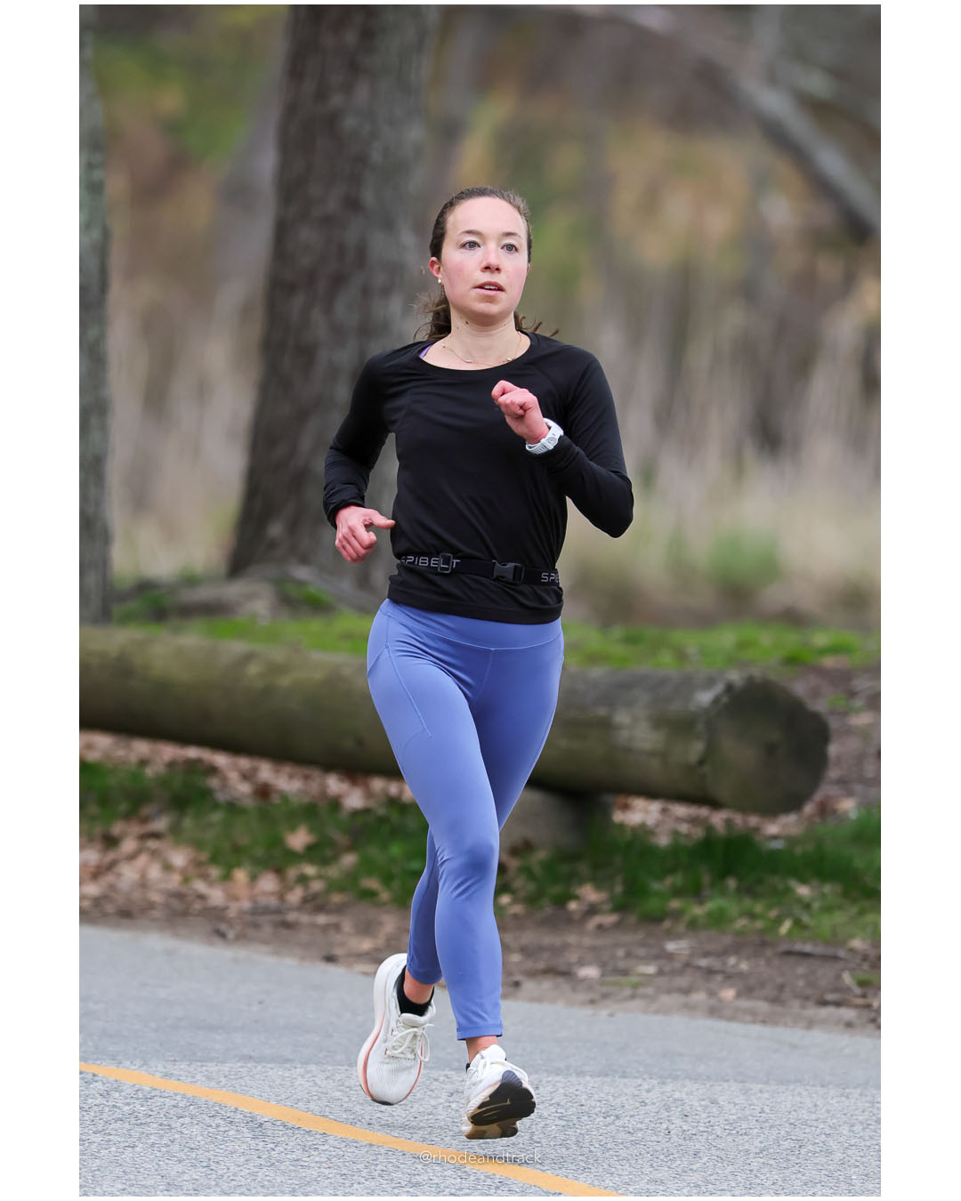 Fundati Run Club April 26, 2026 - Fundati Coffee - Lincoln, Rhode Island - April 26, 2026 File: ./260426-260426-fundati-run-club-april-26-2026-180-296A9561.jpg Fundati Run Club April 26, 2026 - Fundati Coffee - Lincoln, Rhode Island - April 26, 2026 – Fundati Run Club #2 – Apr 26, 2026 – Lincoln, R…