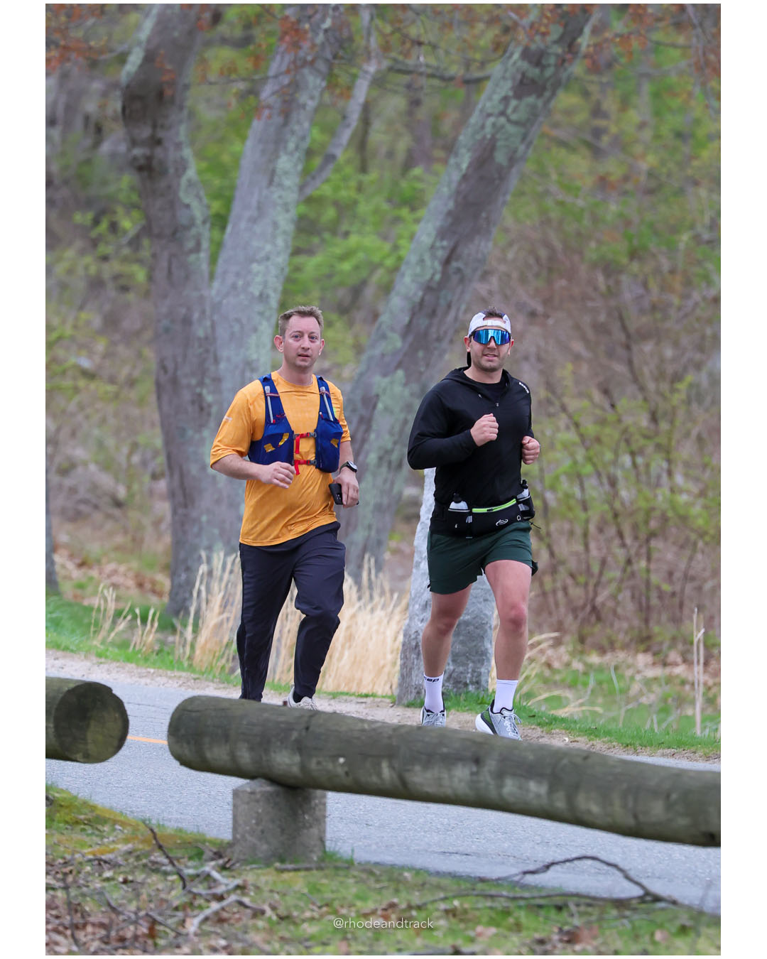 Fundati Run Club April 26, 2026 - Fundati Coffee - Lincoln, Rhode Island - April 26, 2026 File: ./260426-260426-fundati-run-club-april-26-2026-181-296A9575.jpg Fundati Run Club April 26, 2026 - Fundati Coffee - Lincoln, Rhode Island - April 26, 2026 – Fundati Run Club #2 – Apr 26, 2026 – Lincoln, R…