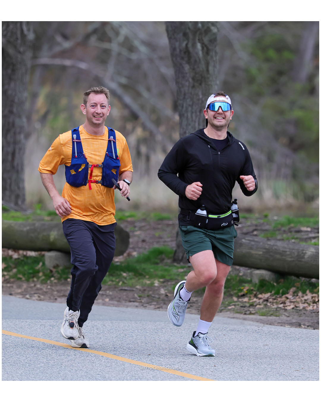Fundati Run Club April 26, 2026 - Fundati Coffee - Lincoln, Rhode Island - April 26, 2026 File: ./260426-260426-fundati-run-club-april-26-2026-182-296A9669.jpg Fundati Run Club April 26, 2026 - Fundati Coffee - Lincoln, Rhode Island - April 26, 2026 – Fundati Run Club #2 – Apr 26, 2026 – Lincoln, R…