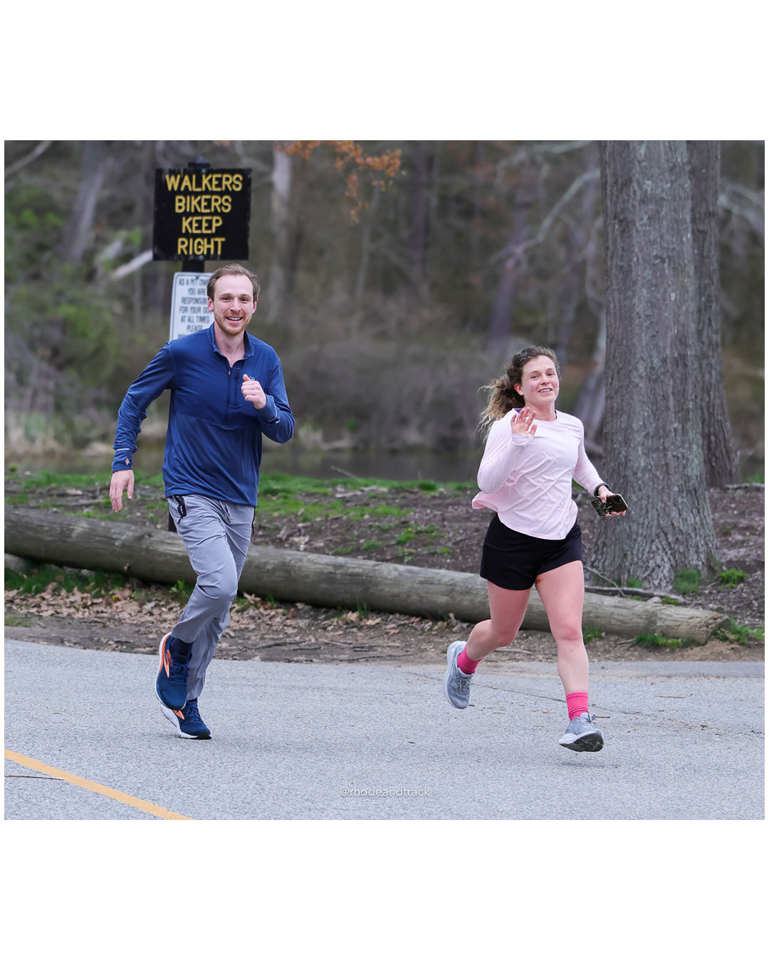 Fundati Run Club April 26, 2026 - Fundati Coffee - Lincoln, Rhode Island - April 26, 2026 File: ./260426-260426-fundati-run-club-april-26-2026-183-296A9723.jpg Fundati Run Club April 26, 2026 - Fundati Coffee - Lincoln, Rhode Island - April 26, 2026 – Fundati Run Club #2 – Apr 26, 2026 – Lincoln, R…