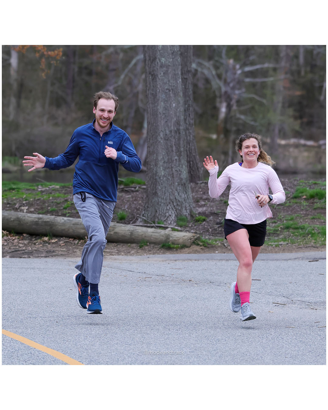 Fundati Run Club April 26, 2026 - Fundati Coffee - Lincoln, Rhode Island - April 26, 2026 File: ./260426-260426-fundati-run-club-april-26-2026-184-296A9749.jpg Fundati Run Club April 26, 2026 - Fundati Coffee - Lincoln, Rhode Island - April 26, 2026 – Fundati Run Club #2 – Apr 26, 2026 – Lincoln, R…