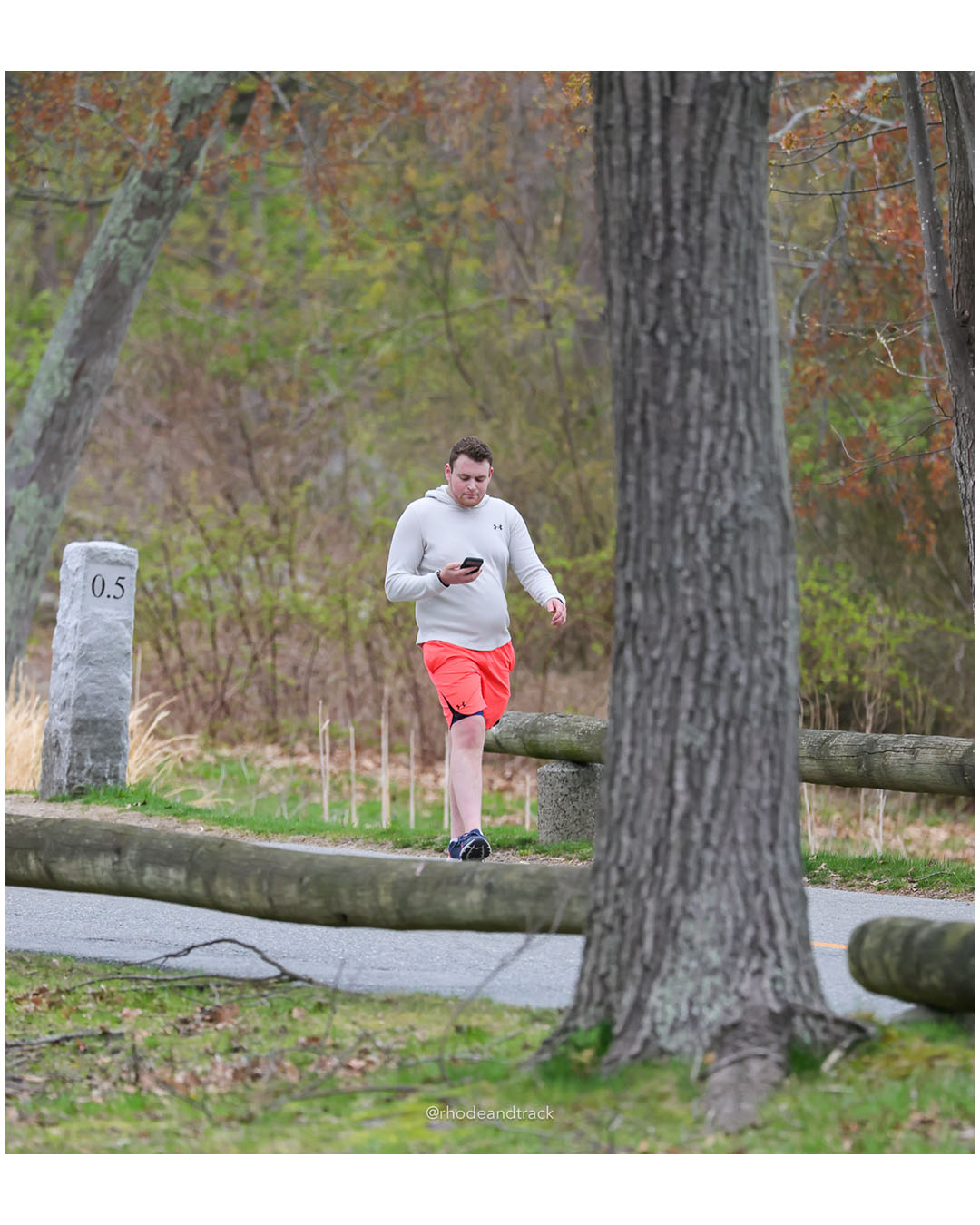 Fundati Run Club April 26, 2026 - Fundati Coffee - Lincoln, Rhode Island - April 26, 2026 File: ./260426-260426-fundati-run-club-april-26-2026-186-296A9774.jpg Fundati Run Club April 26, 2026 - Fundati Coffee - Lincoln, Rhode Island - April 26, 2026 – Fundati Run Club #2 – Apr 26, 2026 – Lincoln, R…
