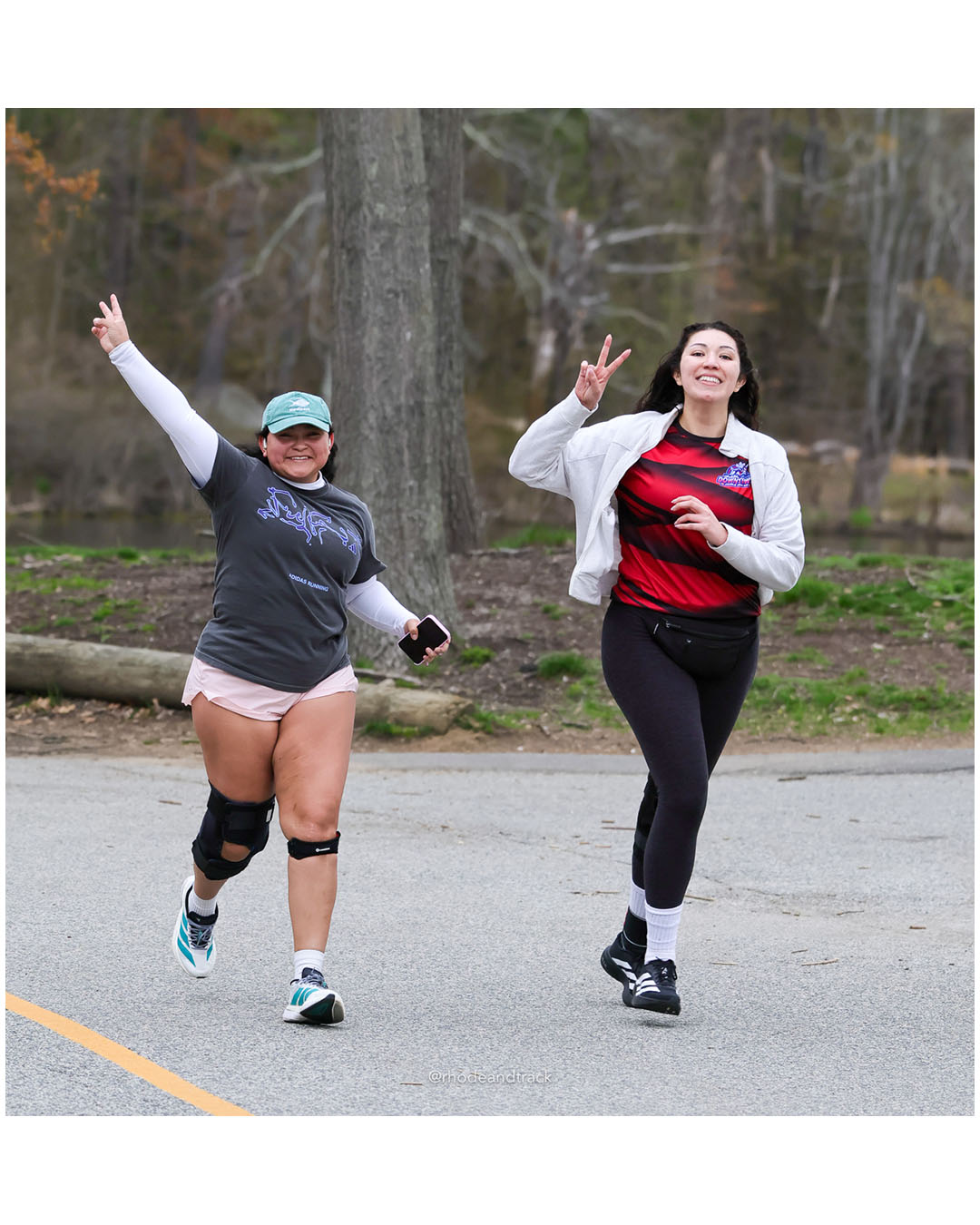 Fundati Run Club April 26, 2026 - Fundati Coffee - Lincoln, Rhode Island - April 26, 2026 File: ./260426-260426-fundati-run-club-april-26-2026-187-296A9807.jpg Fundati Run Club April 26, 2026 - Fundati Coffee - Lincoln, Rhode Island - April 26, 2026 – Fundati Run Club #2 – Apr 26, 2026 – Lincoln, R…