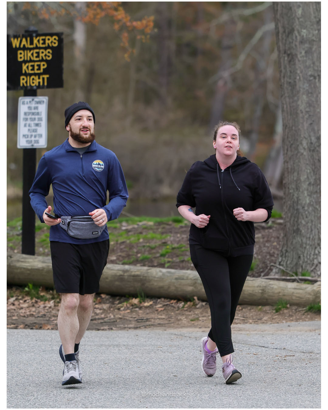 Fundati Run Club April 26, 2026 - Fundati Coffee - Lincoln, Rhode Island - April 26, 2026 File: ./260426-260426-fundati-run-club-april-26-2026-189-296A9926.jpg Fundati Run Club April 26, 2026 - Fundati Coffee - Lincoln, Rhode Island - April 26, 2026 – Fundati Run Club #2 – Apr 26, 2026 – Lincoln, R…