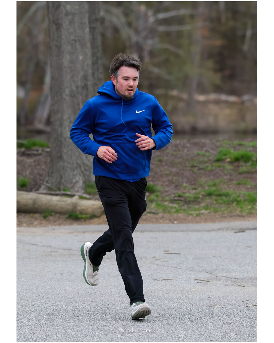 Fundati Run Club April 26, 2026 - Fundati Coffee - Lincoln, Rhode Island - April 26, 2026 File: ./260426-260426-fundati-run-club-april-26-2026-190-296A9983.jpg Fundati Run Club April 26, 2026 - Fundati Coffee - Lincoln, Rhode Island - April 26, 2026 – Fundati Run Club #2 – Apr 26, 2026 – Lincoln, R…