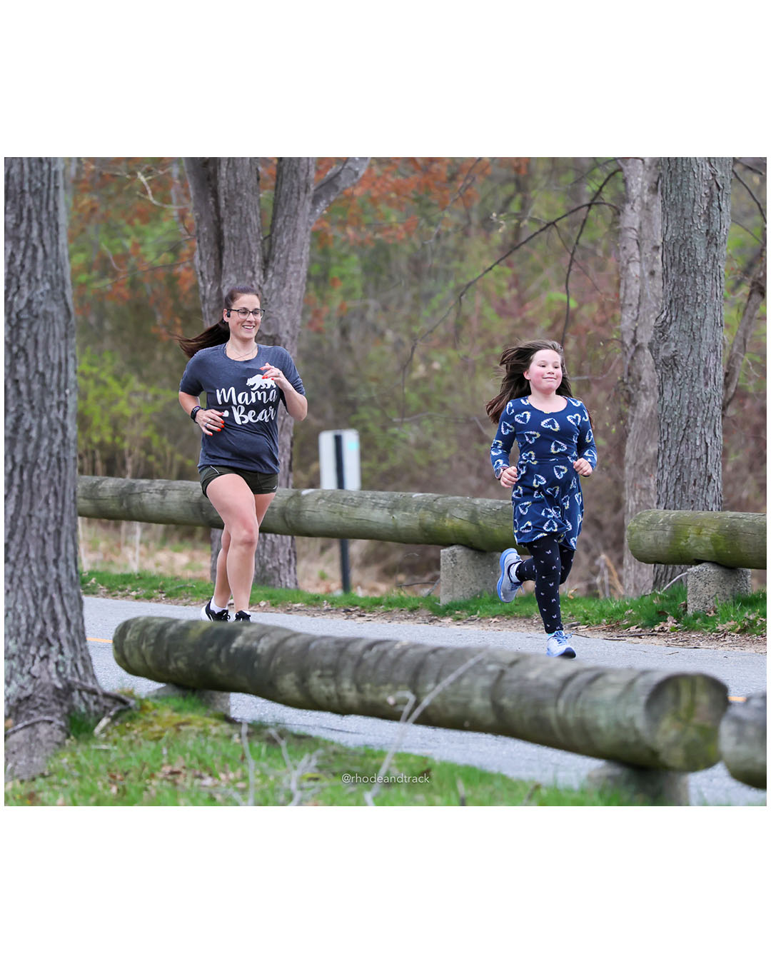 Fundati Run Club April 26, 2026 - Fundati Coffee - Lincoln, Rhode Island - April 26, 2026 File: ./260426-260426-fundati-run-club-april-26-2026-191-296A0020.jpg Fundati Run Club April 26, 2026 - Fundati Coffee - Lincoln, Rhode Island - April 26, 2026 – Fundati Run Club #2 – Apr 26, 2026 – Lincoln, R…
