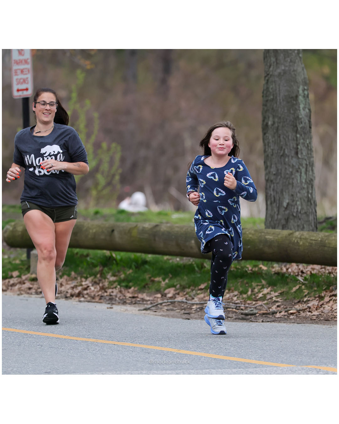 Fundati Run Club April 26, 2026 - Fundati Coffee - Lincoln, Rhode Island - April 26, 2026 File: ./260426-260426-fundati-run-club-april-26-2026-192-296A0048.jpg Fundati Run Club April 26, 2026 - Fundati Coffee - Lincoln, Rhode Island - April 26, 2026 – Fundati Run Club #2 – Apr 26, 2026 – Lincoln, R…