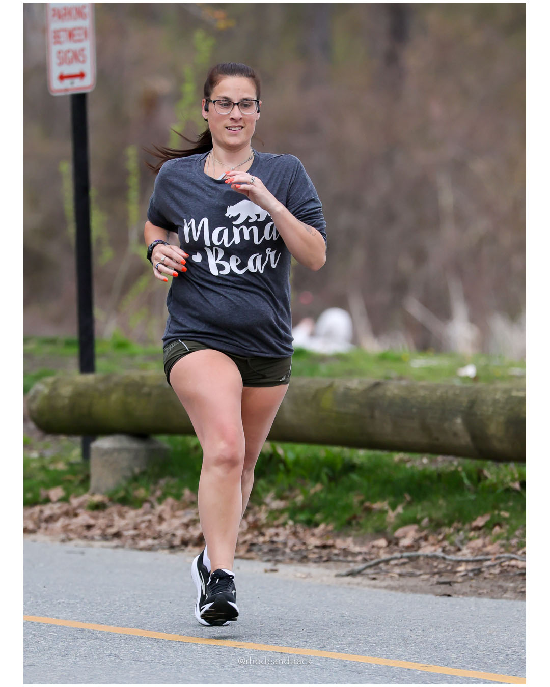 Fundati Run Club April 26, 2026 - Fundati Coffee - Lincoln, Rhode Island - April 26, 2026 File: ./260426-260426-fundati-run-club-april-26-2026-193-296A0055.jpg Fundati Run Club April 26, 2026 - Fundati Coffee - Lincoln, Rhode Island - April 26, 2026 – Fundati Run Club #2 – Apr 26, 2026 – Lincoln, R…