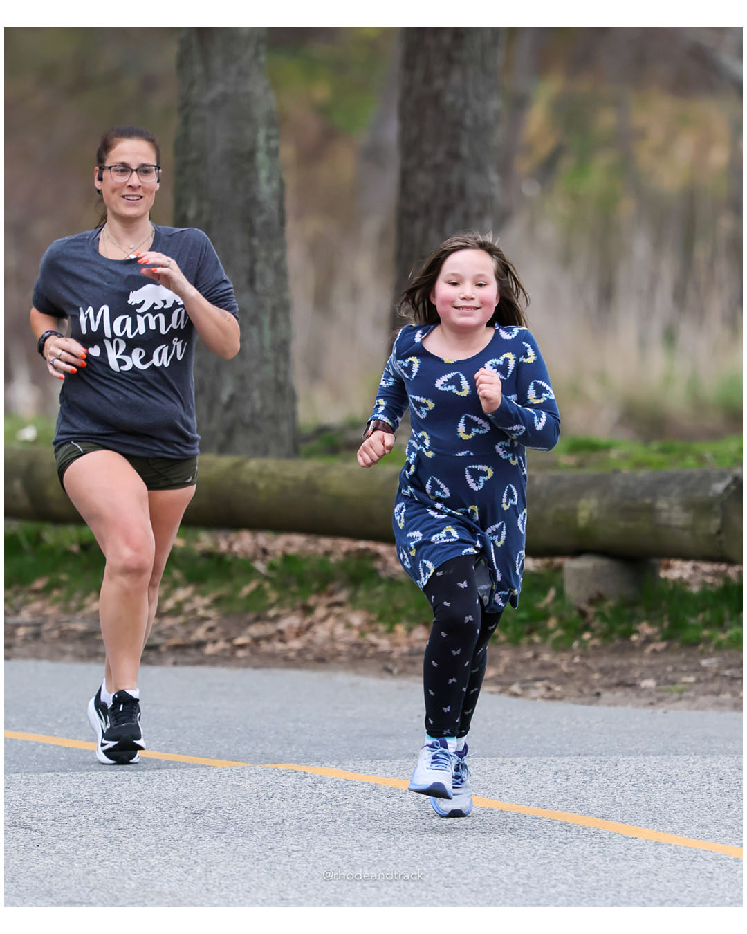 Fundati Run Club April 26, 2026 - Fundati Coffee - Lincoln, Rhode Island - April 26, 2026 File: ./260426-260426-fundati-run-club-april-26-2026-194-296A0079.jpg Fundati Run Club April 26, 2026 - Fundati Coffee - Lincoln, Rhode Island - April 26, 2026 – Fundati Run Club #2 – Apr 26, 2026 – Lincoln, R…