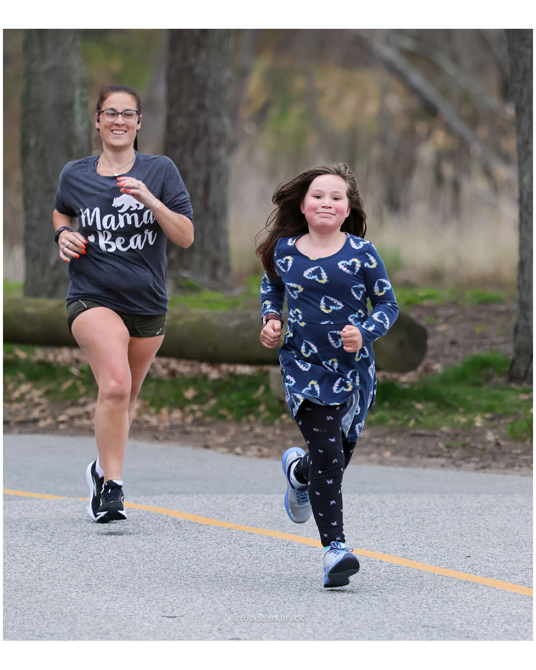 Fundati Run Club April 26, 2026 - Fundati Coffee - Lincoln, Rhode Island - April 26, 2026 File: ./260426-260426-fundati-run-club-april-26-2026-195-296A0099.jpg Fundati Run Club April 26, 2026 - Fundati Coffee - Lincoln, Rhode Island - April 26, 2026 – Fundati Run Club #2 – Apr 26, 2026 – Lincoln, R…