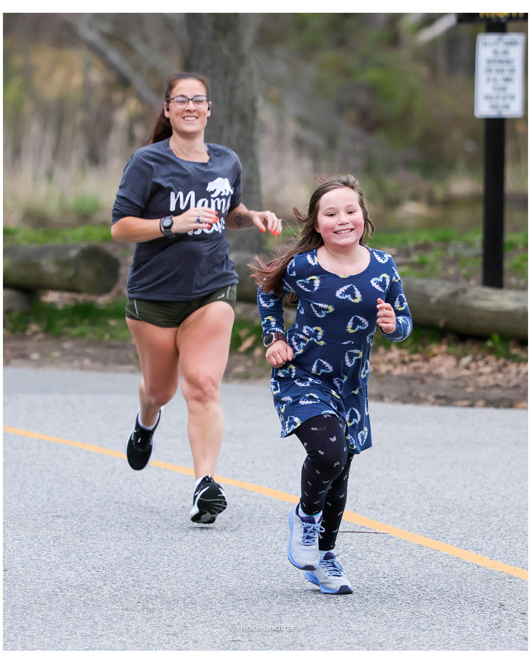 Fundati Run Club April 26, 2026 - Fundati Coffee - Lincoln, Rhode Island - April 26, 2026 File: ./260426-260426-fundati-run-club-april-26-2026-196-296A0149.jpg Fundati Run Club April 26, 2026 - Fundati Coffee - Lincoln, Rhode Island - April 26, 2026 – Fundati Run Club #2 – Apr 26, 2026 – Lincoln, R…