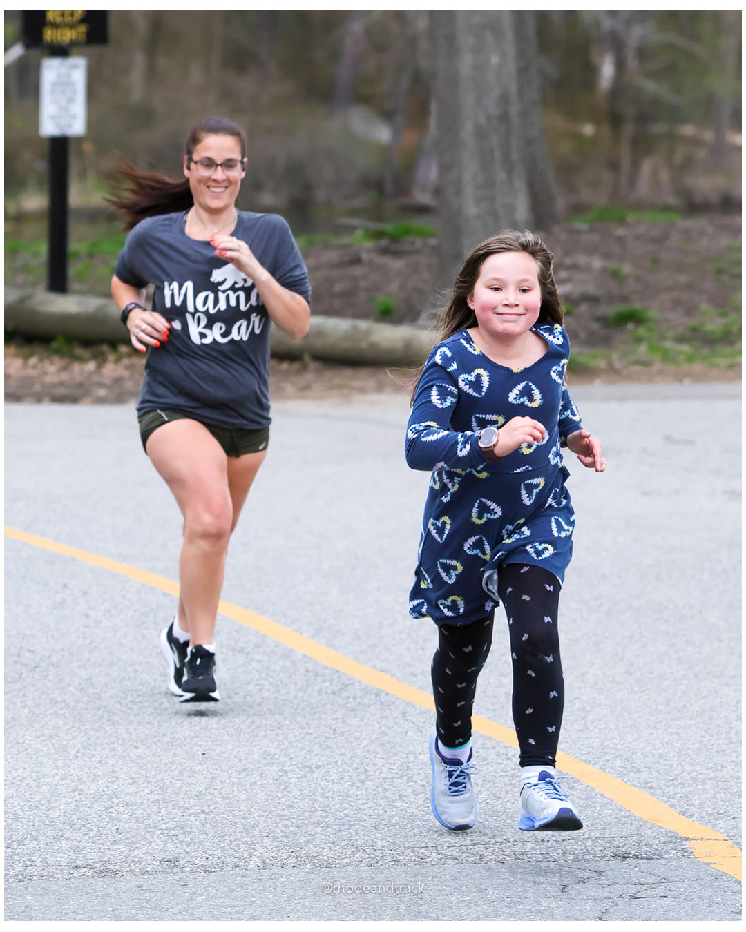 Fundati Run Club April 26, 2026 - Fundati Coffee - Lincoln, Rhode Island - April 26, 2026 File: ./260426-260426-fundati-run-club-april-26-2026-197-296A0214.jpg Fundati Run Club April 26, 2026 - Fundati Coffee - Lincoln, Rhode Island - April 26, 2026 – Fundati Run Club #2 – Apr 26, 2026 – Lincoln, R…