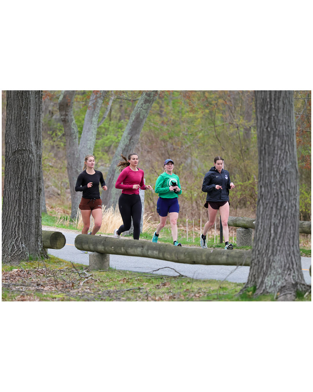 Fundati Run Club April 26, 2026 - Fundati Coffee - Lincoln, Rhode Island - April 26, 2026 File: ./260426-260426-fundati-run-club-april-26-2026-199-296A0291.jpg Fundati Run Club April 26, 2026 - Fundati Coffee - Lincoln, Rhode Island - April 26, 2026 – Fundati Run Club #2 – Apr 26, 2026 – Lincoln, R…